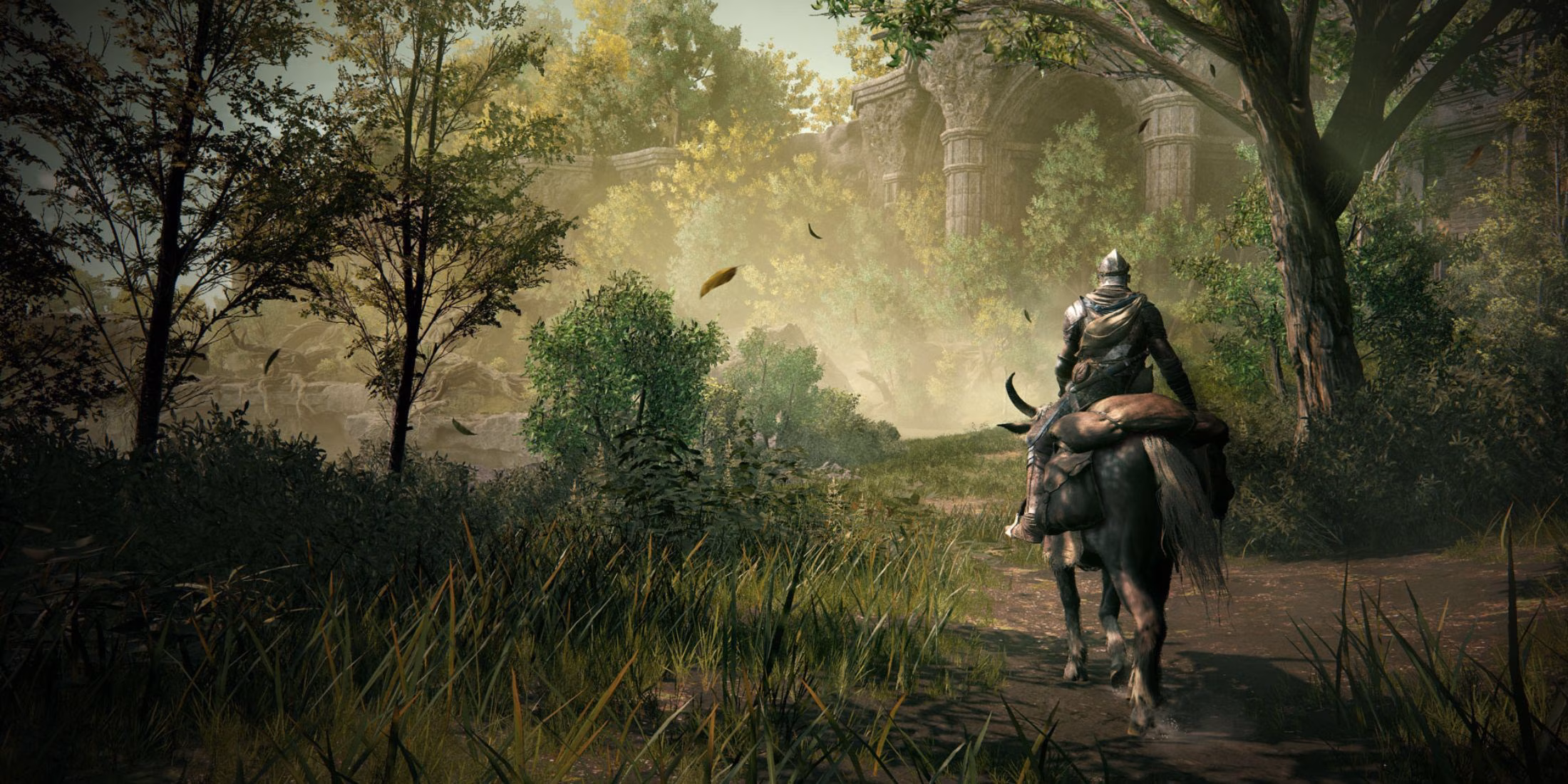 elden-ring-tarnished-edition-ignites-excitement-with-switch-2-debut-and-new-content-image-3