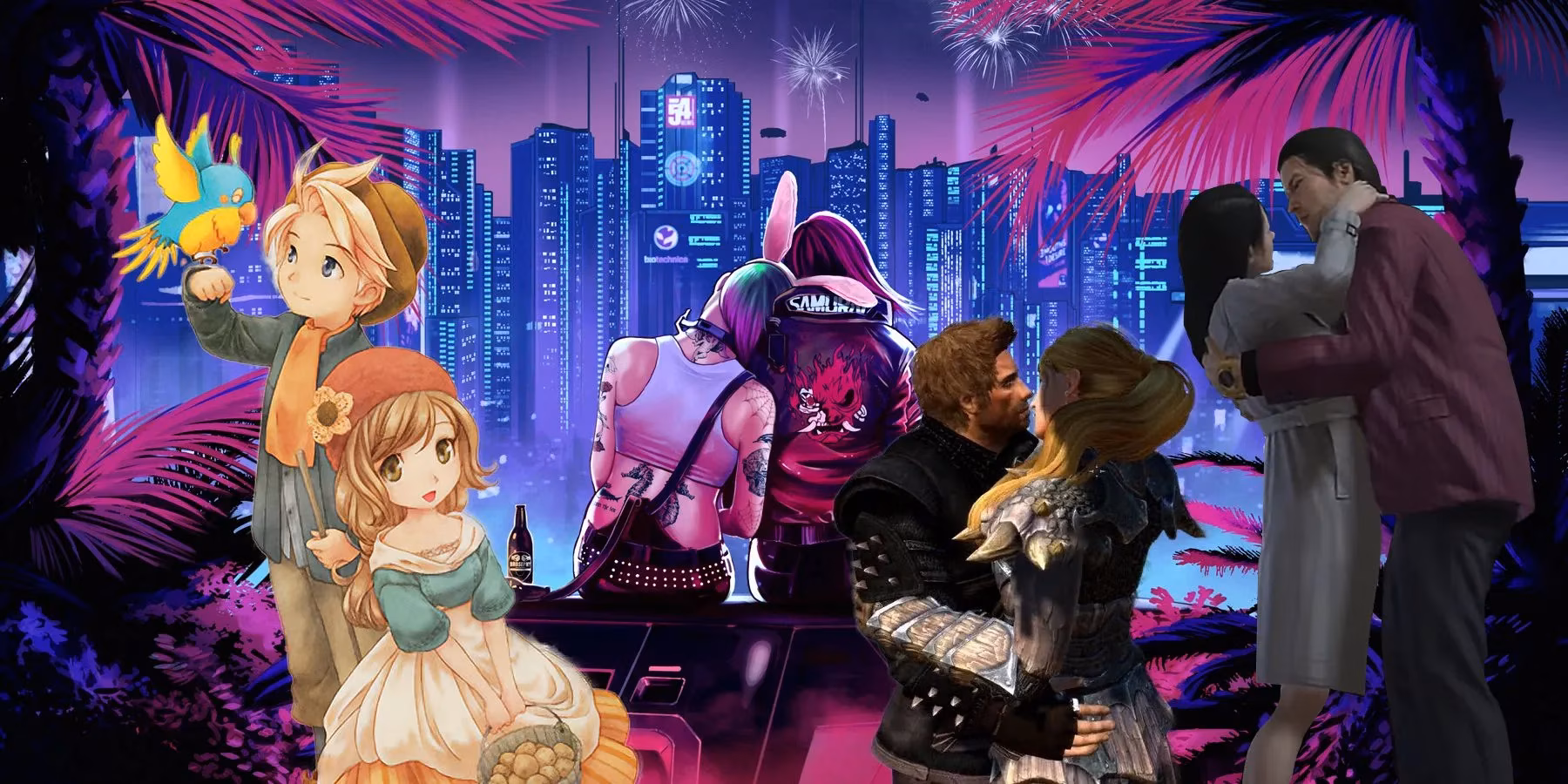 xbox-weekend-gaming-extravaganza-rpg-legends-object-romance-roguelike-madness-image-1