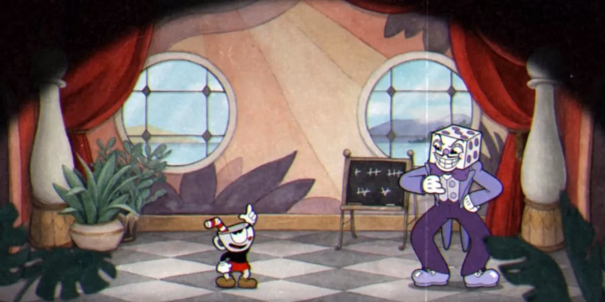 my-journey-through-gaming-s-most-epic-boss-fights-of-the-decade-image-3