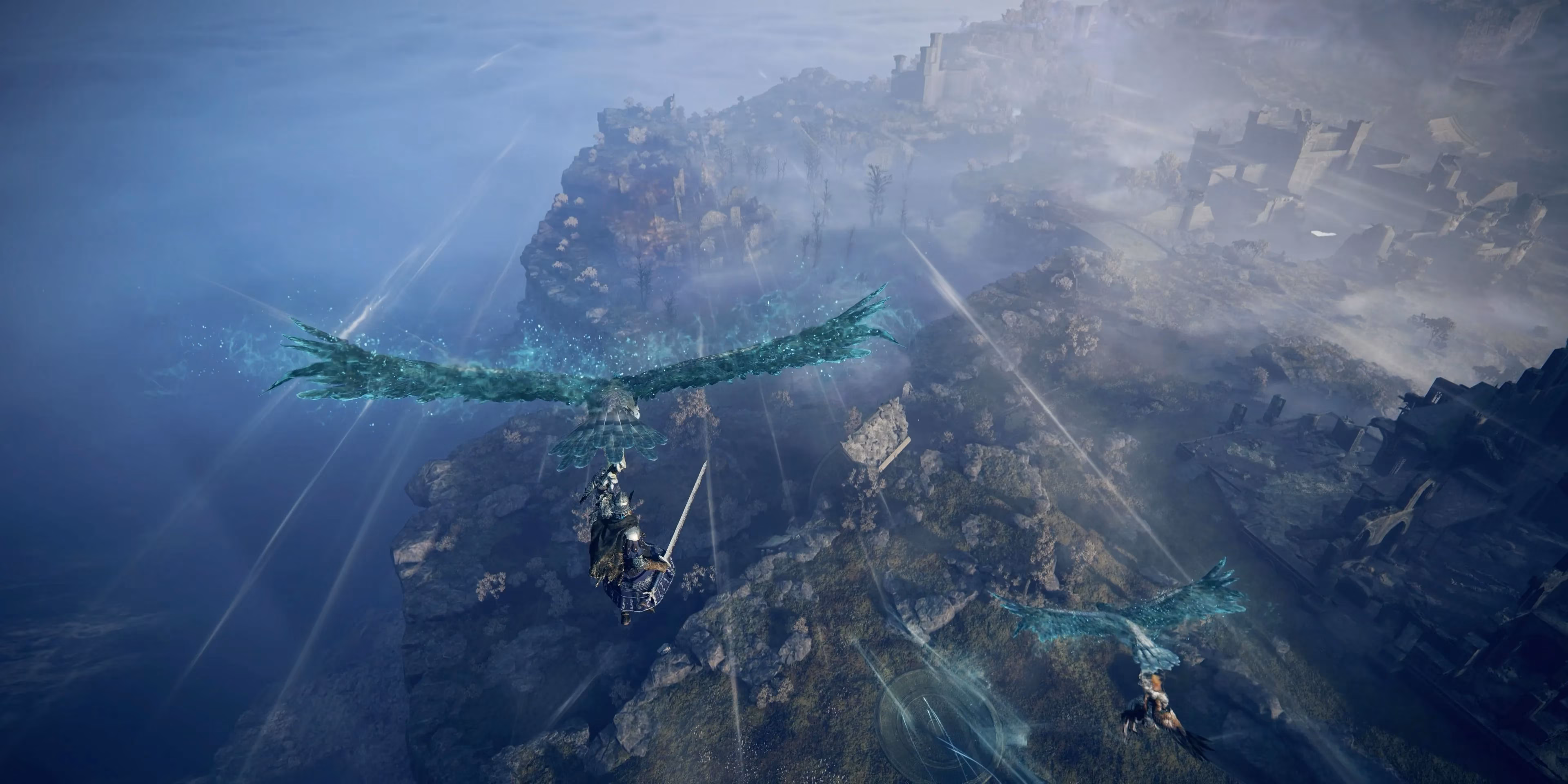 the-sacred-flasks-a-pilgrimage-through-elden-ring-nightreign-s-lifelines-image-0