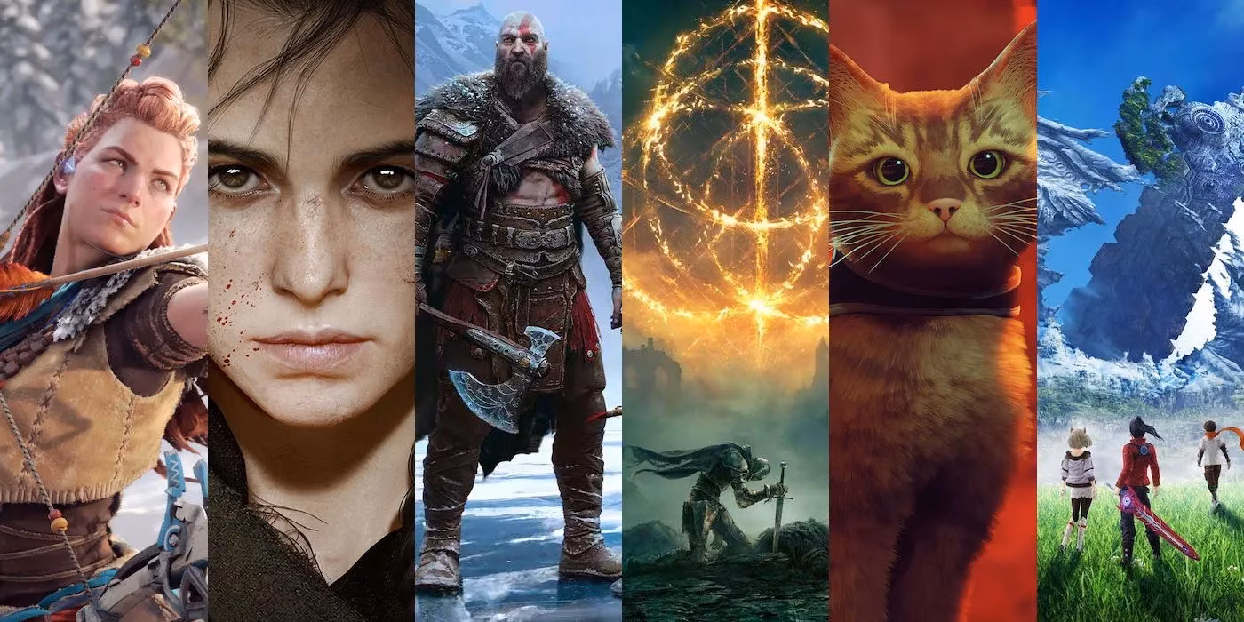 elden-ring-vs-god-of-war-ragnarok-the-clash-that-defined-2022-game-awards-image-5