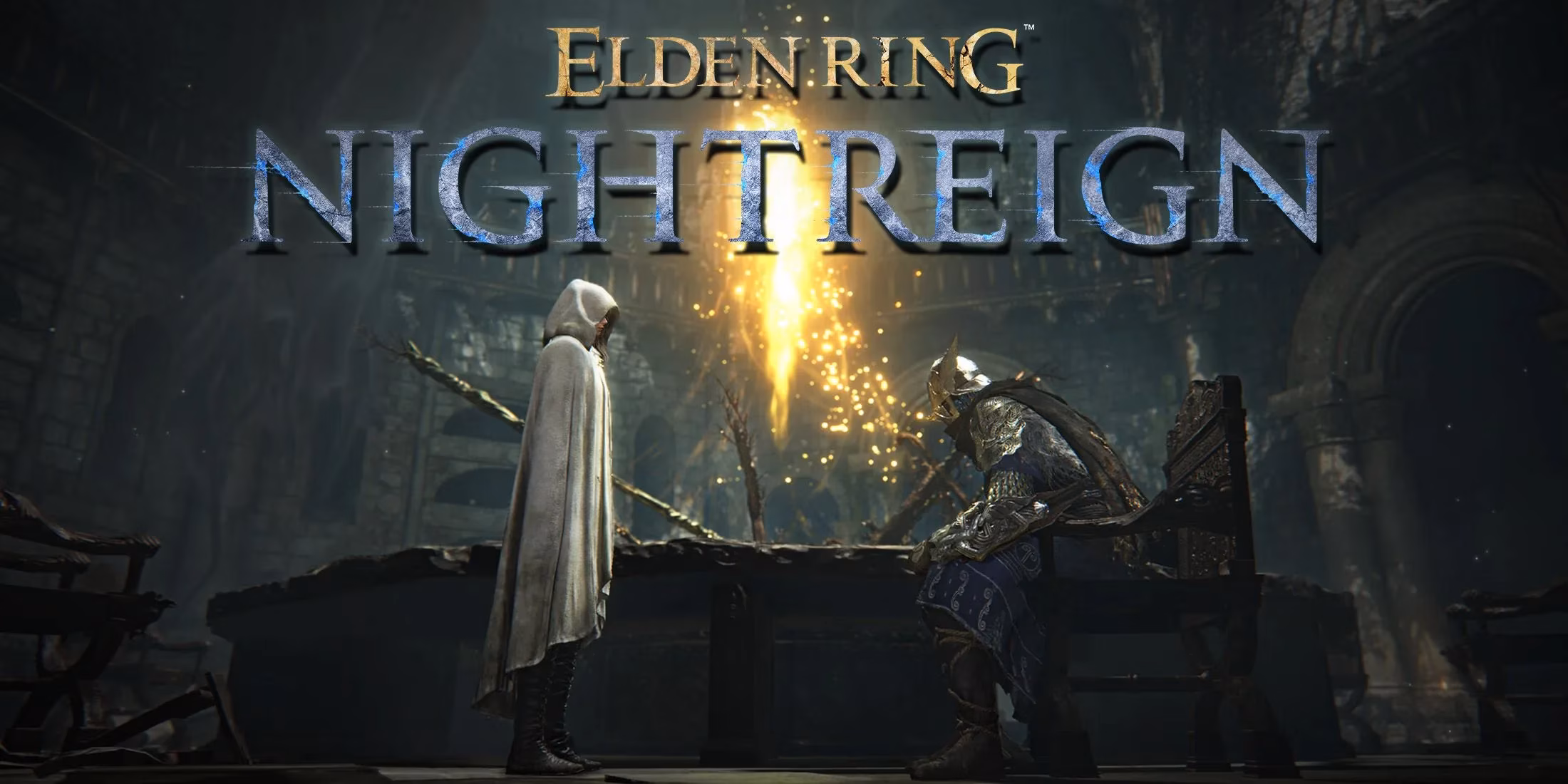 elden-ring-nightreign-steam-launch-300k-players-and-what-it-means-image-0