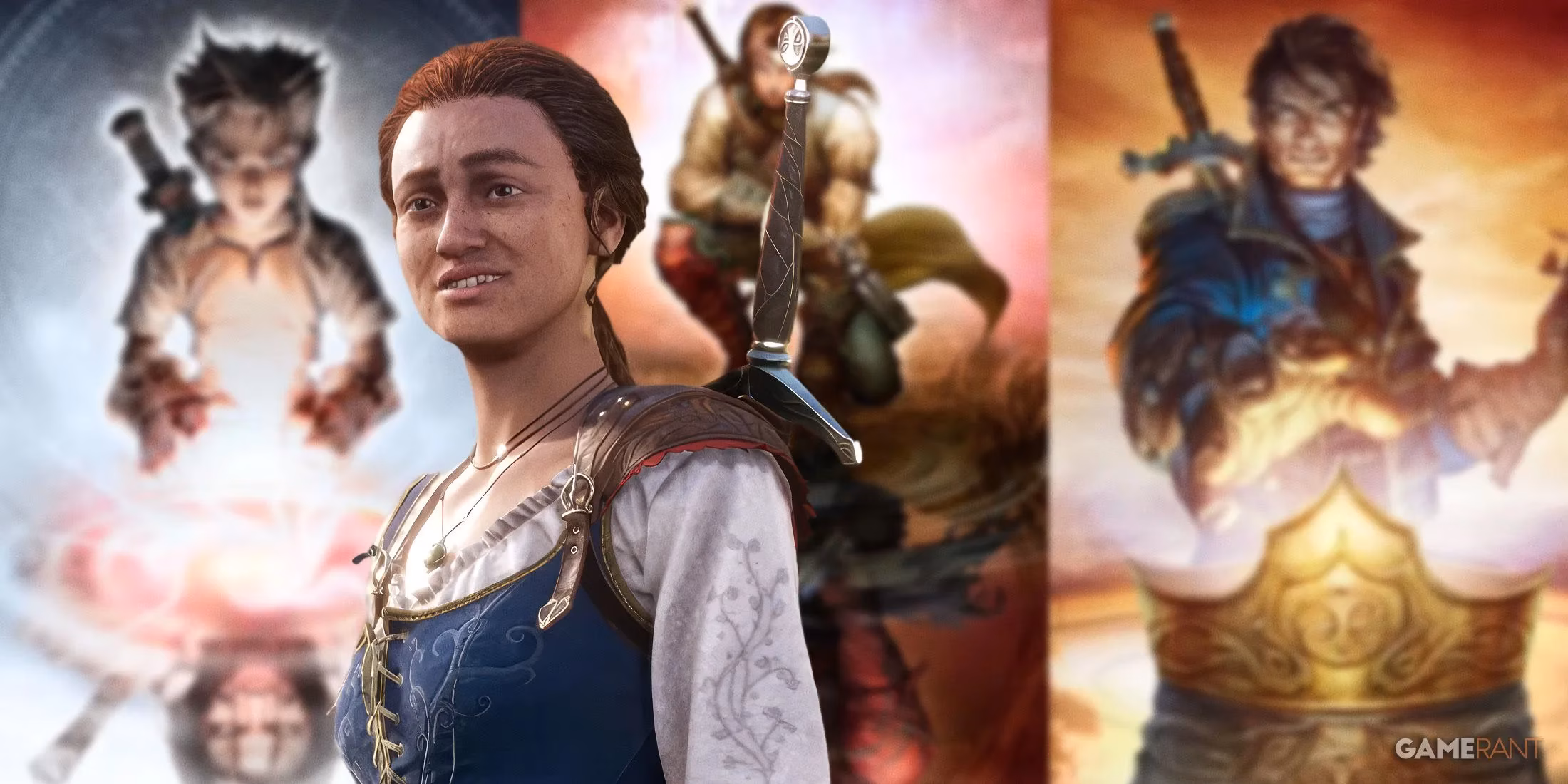 open-world-games-where-players-can-experience-marriage-and-deep-relationships-image-7