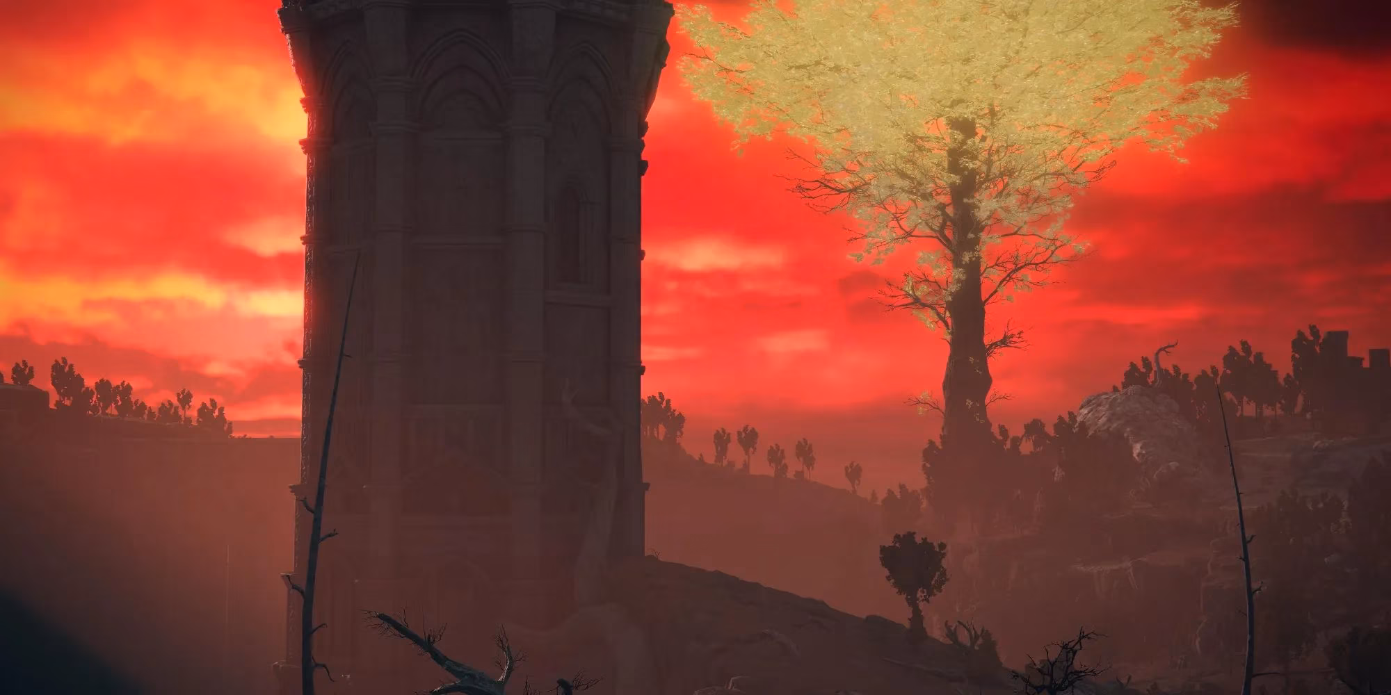 elden-ring-2026-review-ranking-the-lands-between-regions-from-hardest-to-easiest-image-1