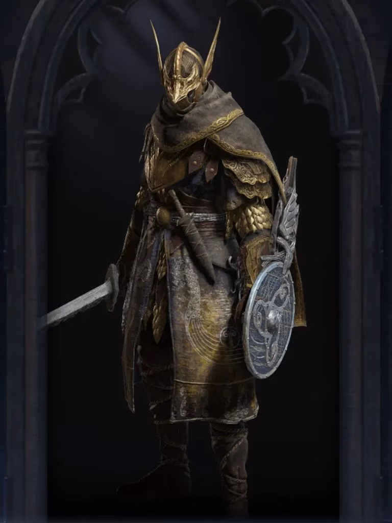 whispers-of-night-my-journey-through-elden-ring-s-forty-skins-image-0