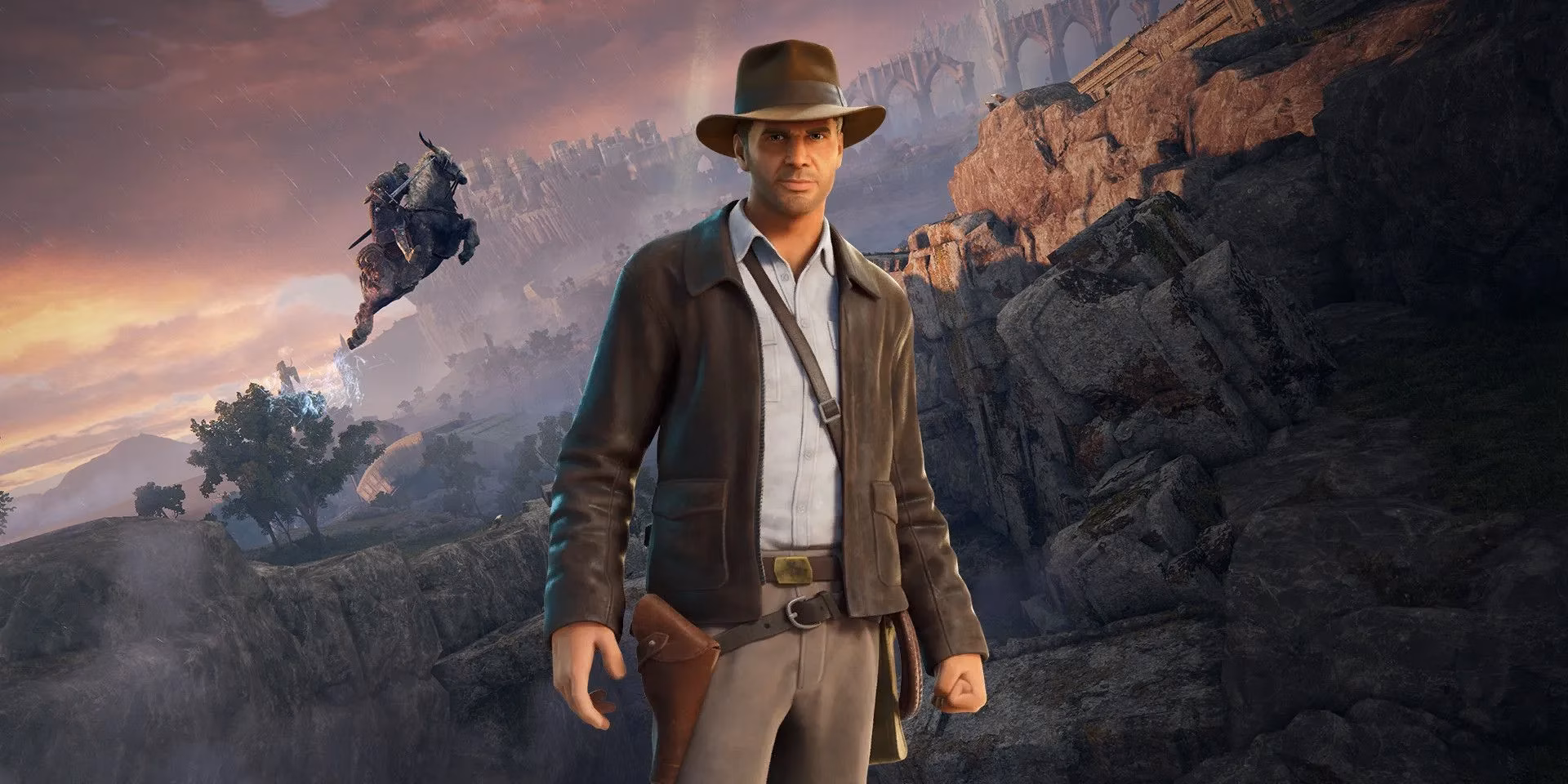 when-indiana-jones-met-the-elden-ring-a-2026-retrospective-of-hilarious-mods-image-0