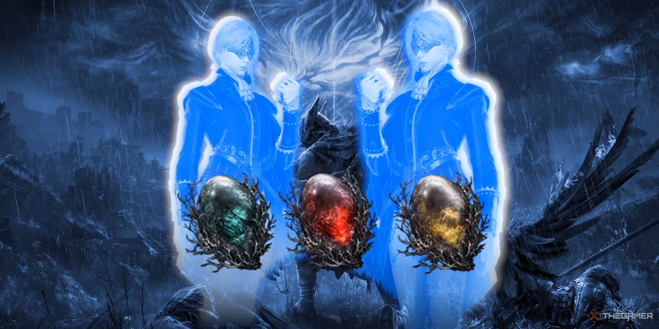 elden-ring-nightreign-s-top-duo-teams-glass-cannons-and-glorious-chaos-image-1