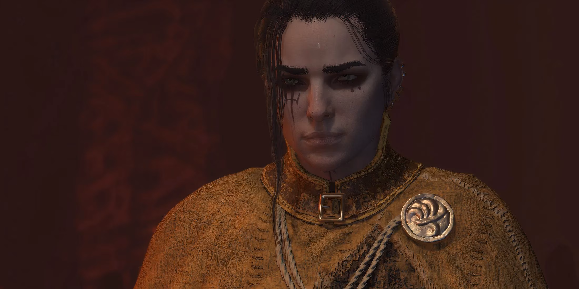8-rpgs-that-masterfully-balance-freedom-guidance-without-hand-holding-image-0