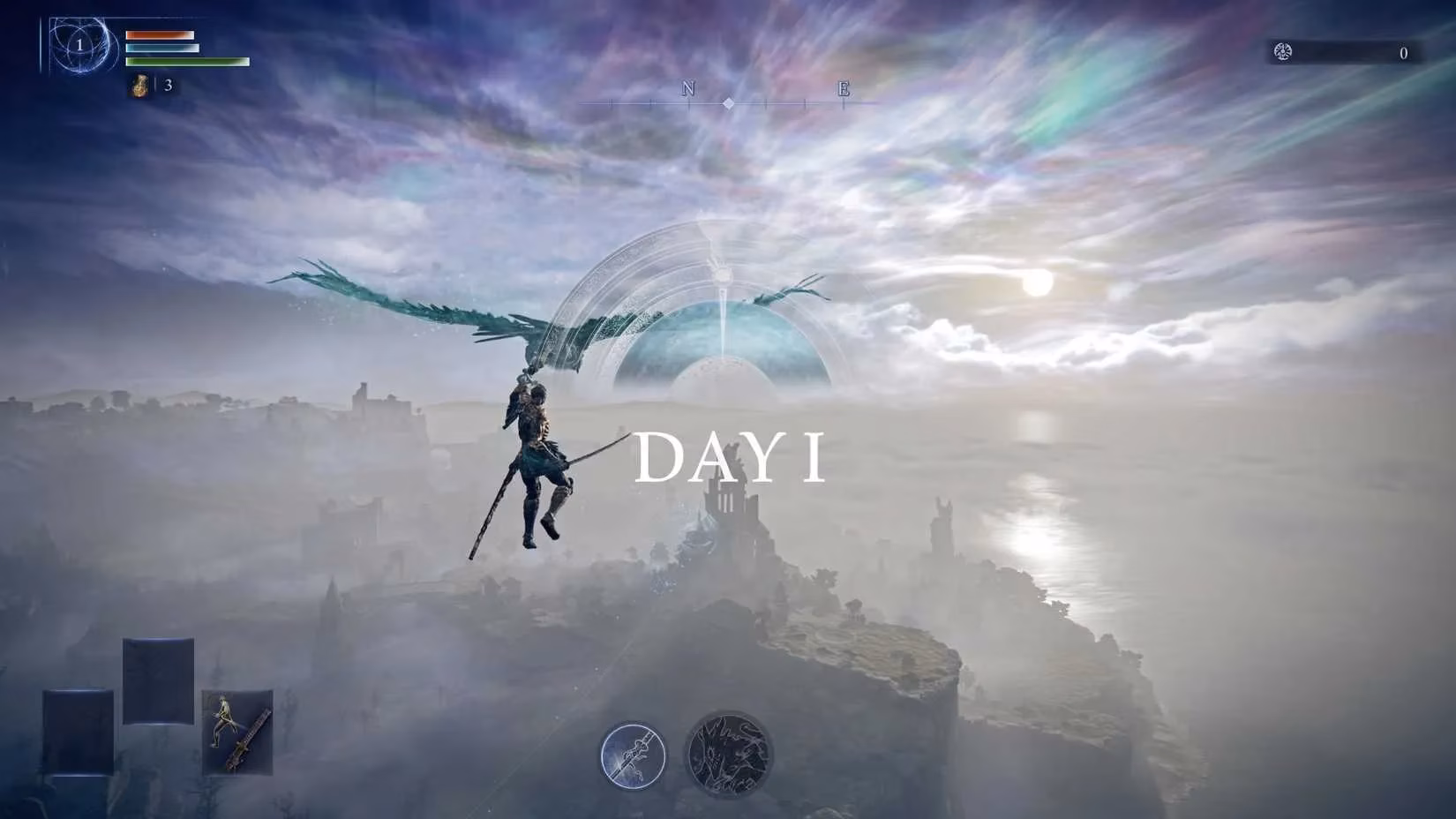 one-players-complicated-journey-through-elden-ring-nightreign-image-1