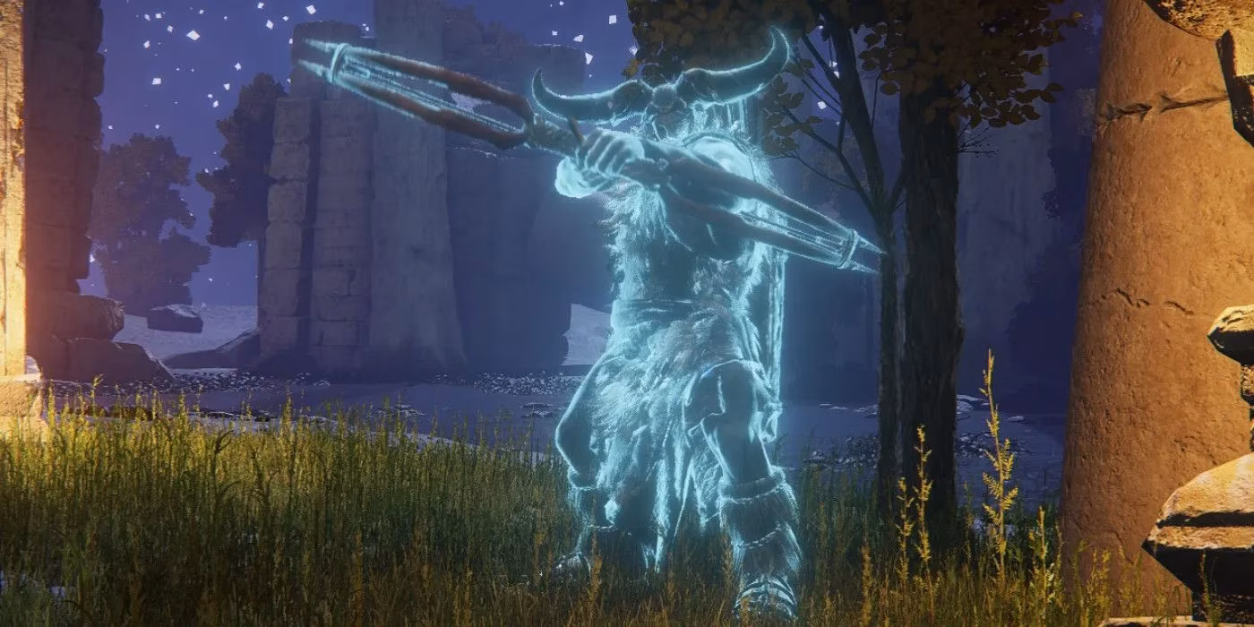 why-elden-ring-needs-brutal-kill-animations-to-become-a-true-action-movie-image-1