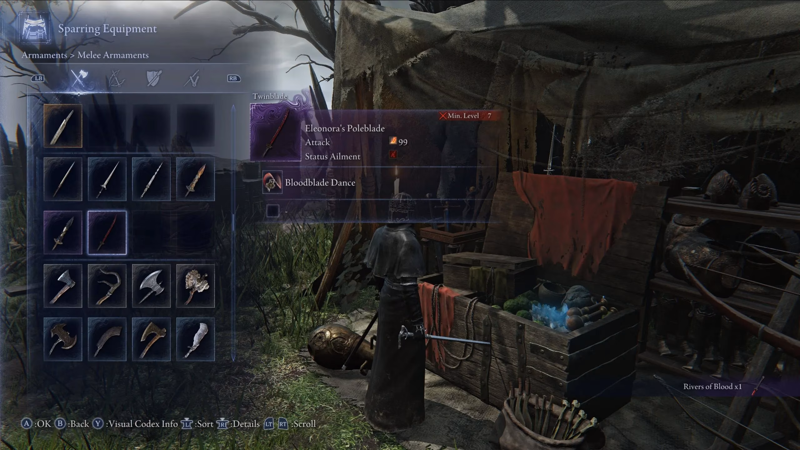 elden-ring-nightreign-scholar-ultimate-arcane-build-guide-image-3