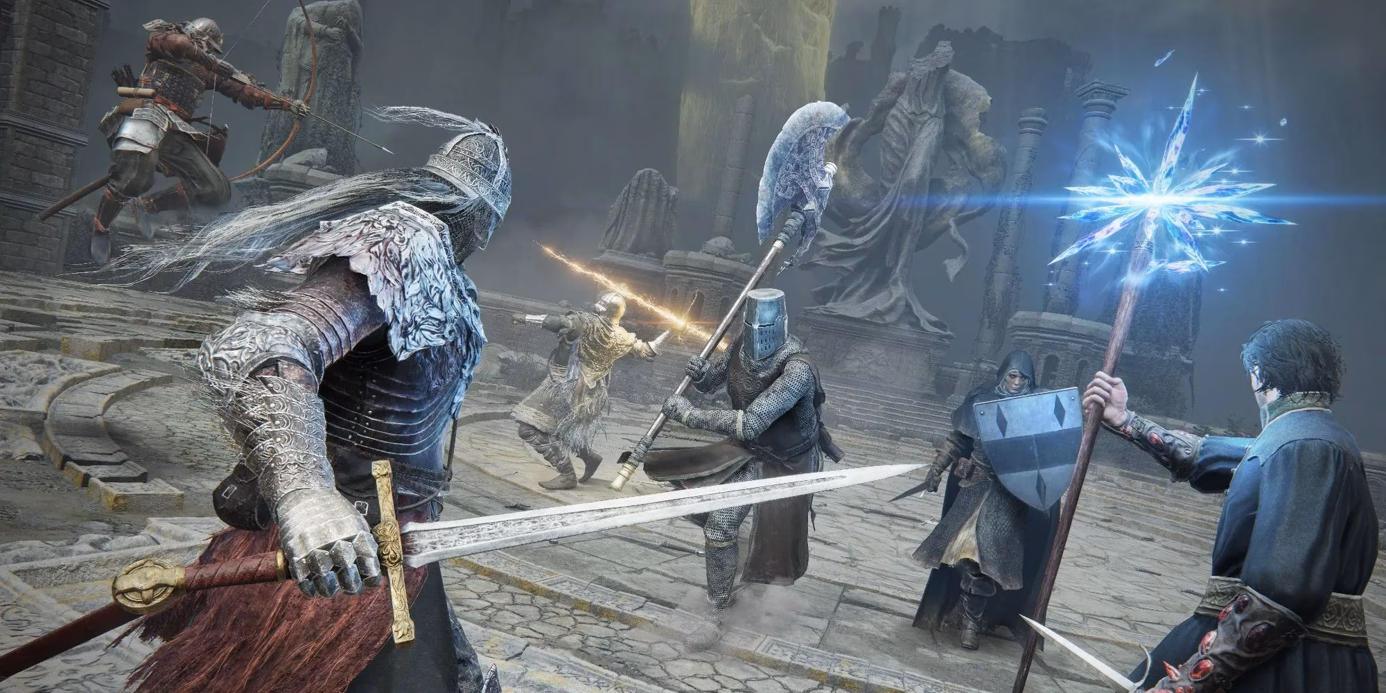 elden-ring-pvp-in-2026-a-persistent-battle-against-cheaters-and-the-community-s-resilience-image-0