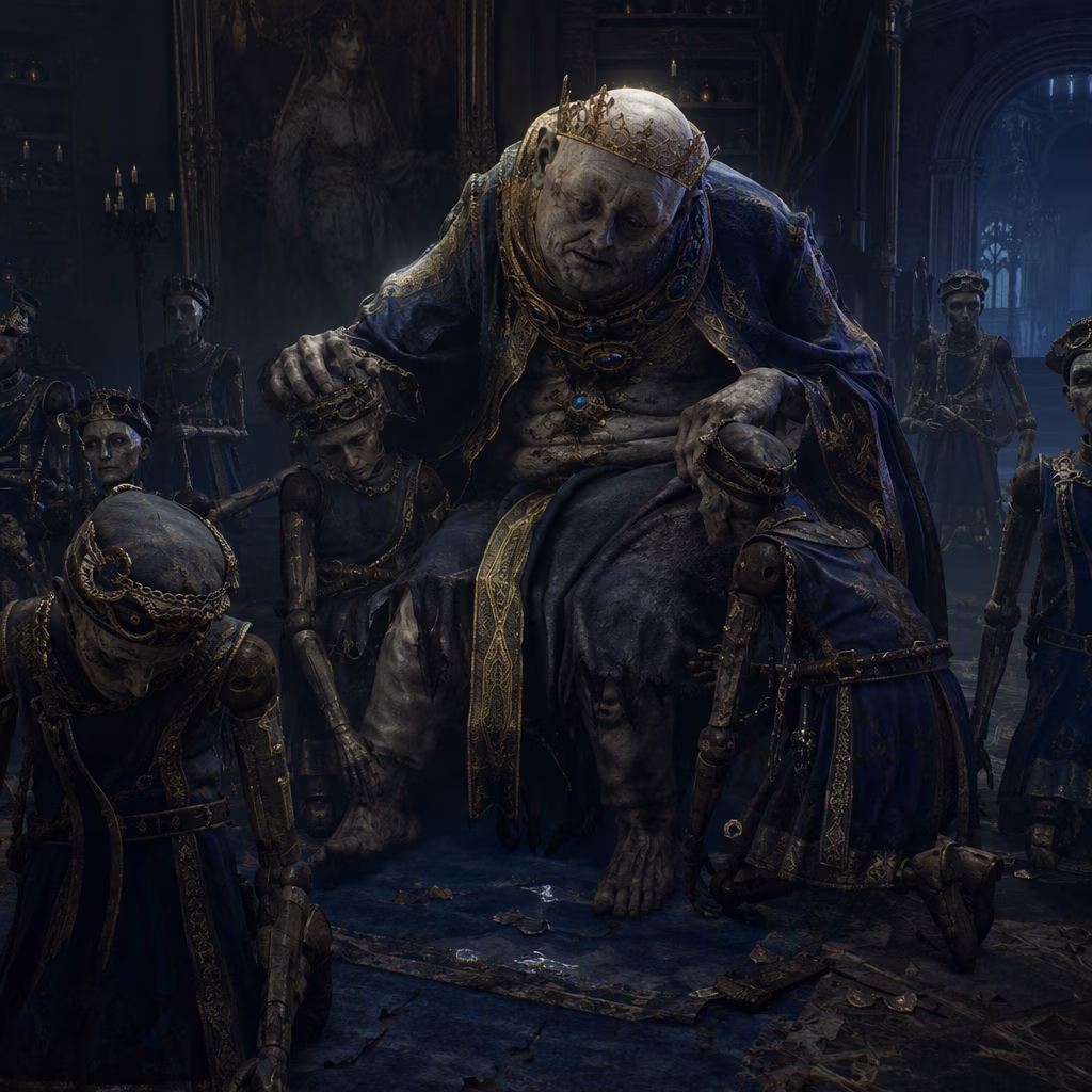 elden-ring-nightreign-my-three-day-dance-with-nightlords-image-0