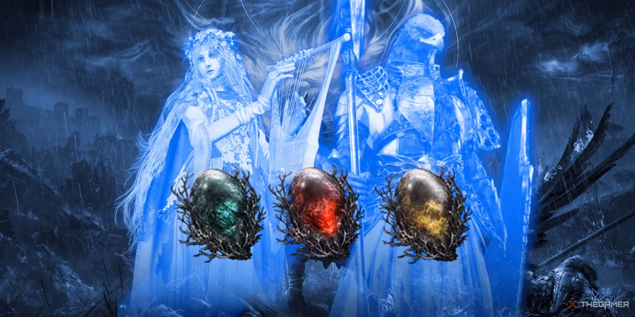 elden-ring-nightreign-s-top-duo-teams-glass-cannons-and-glorious-chaos-image-7