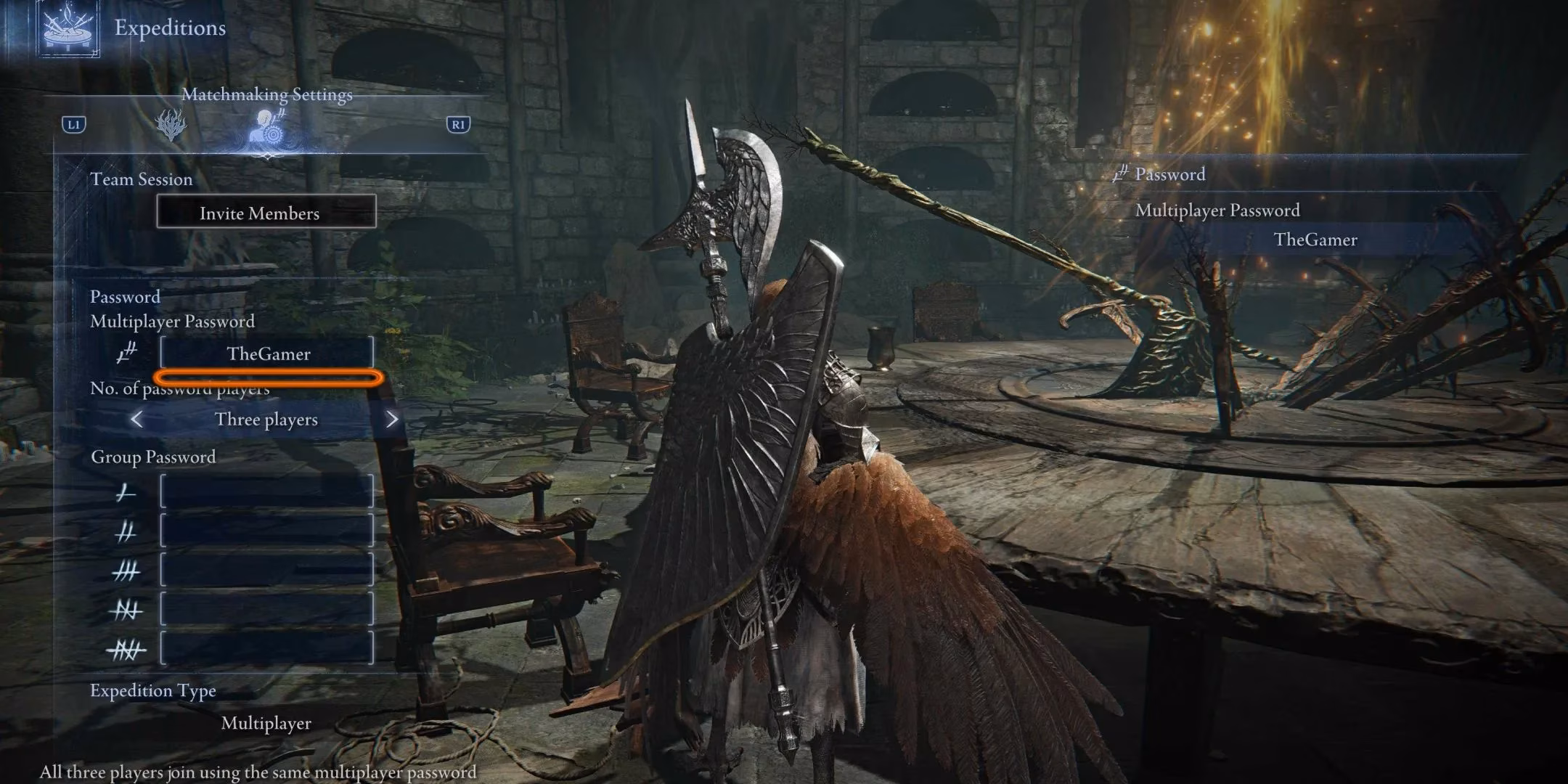 your-essential-guide-to-elden-ring-nightreign-multiplayer-in-2025-image-2