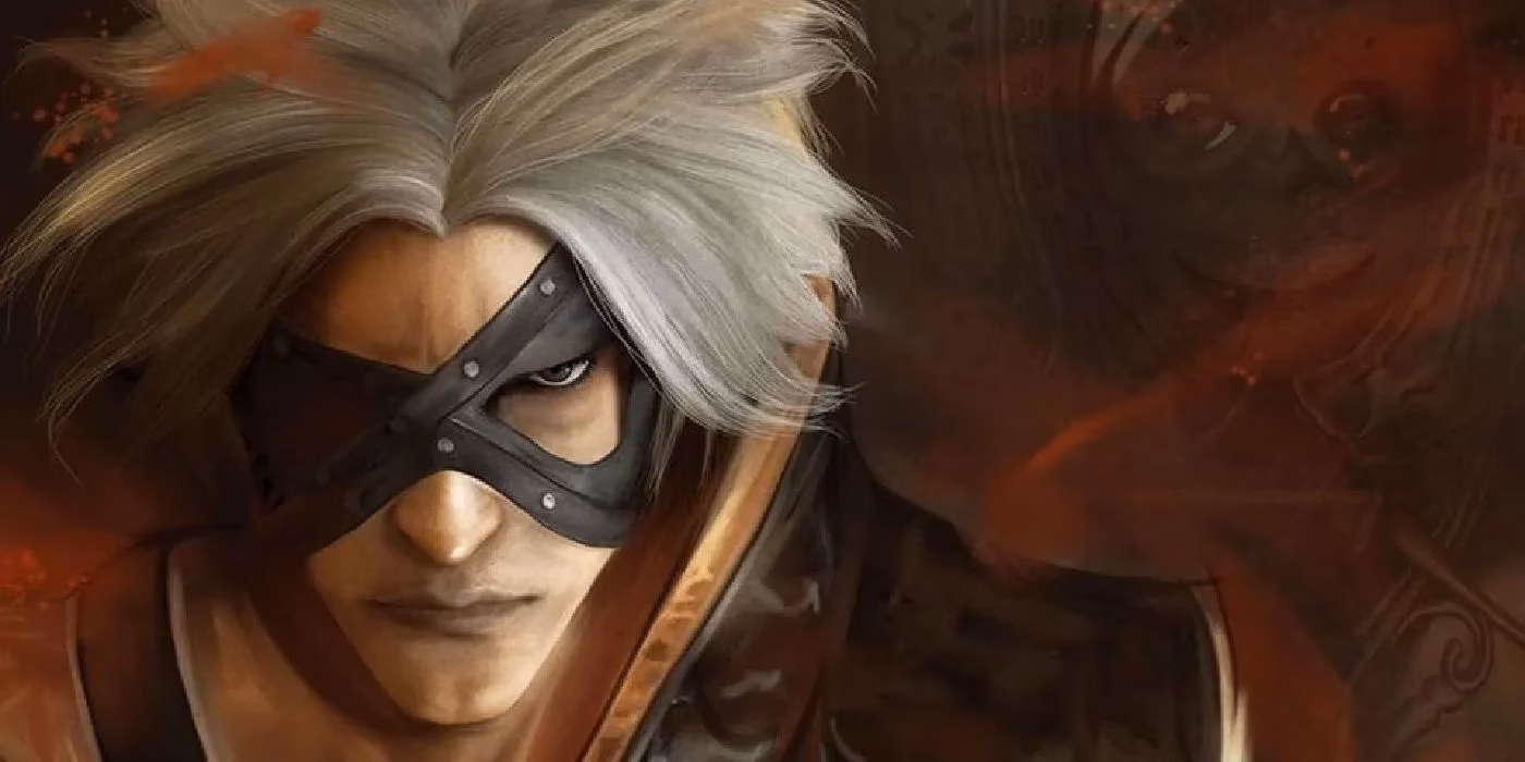 7-games-that-start-terribly-but-transform-into-unforgettable-masterpieces-image-4