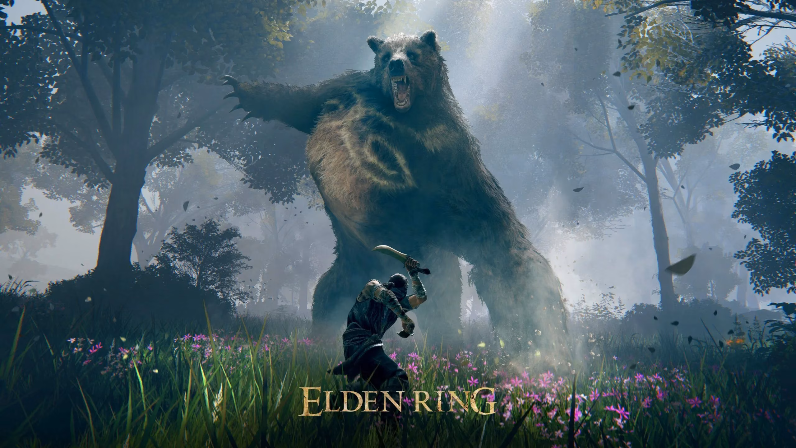 elden-ring-multiplayer-maintenance-scheduled-across-pc-playstation-and-xbox-image-0