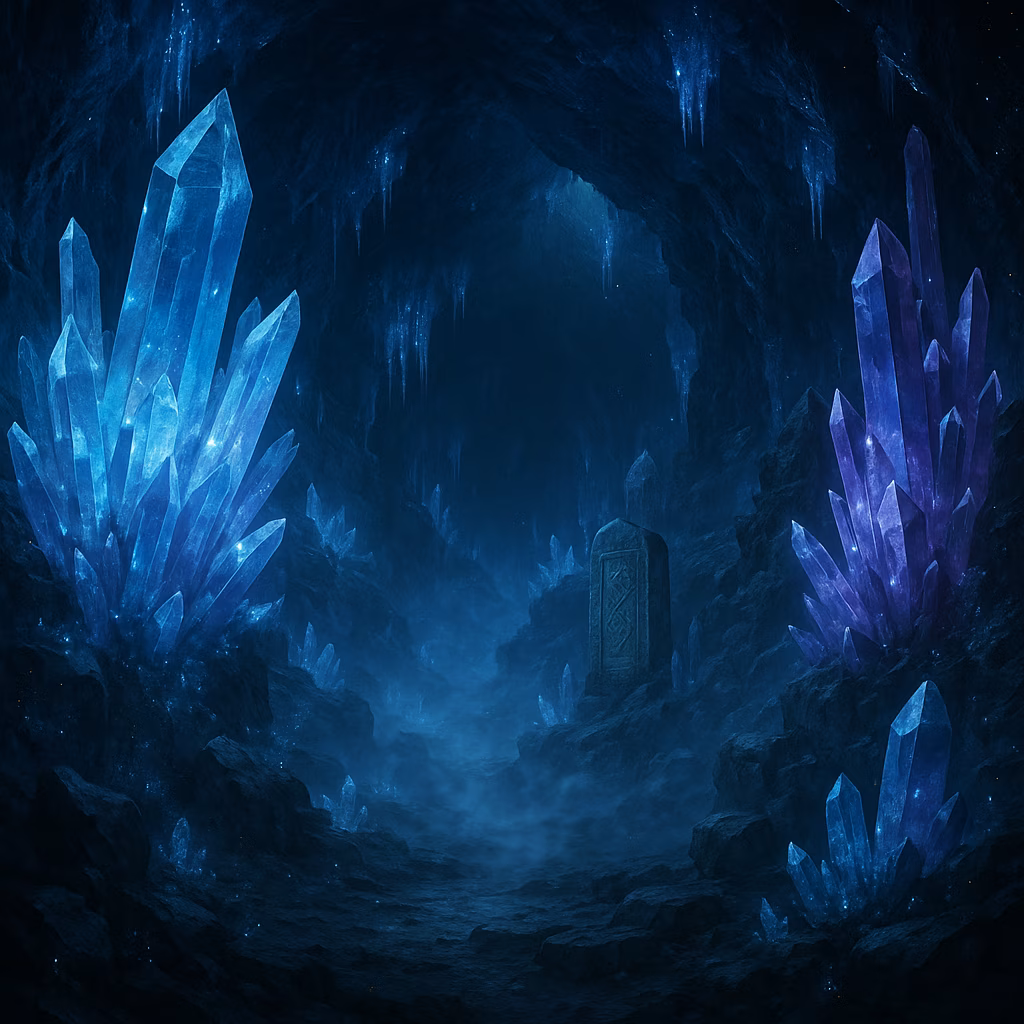 a-tarnished-s-hilarious-hunt-for-road-s-end-catacombs-in-elden-ring-image-0