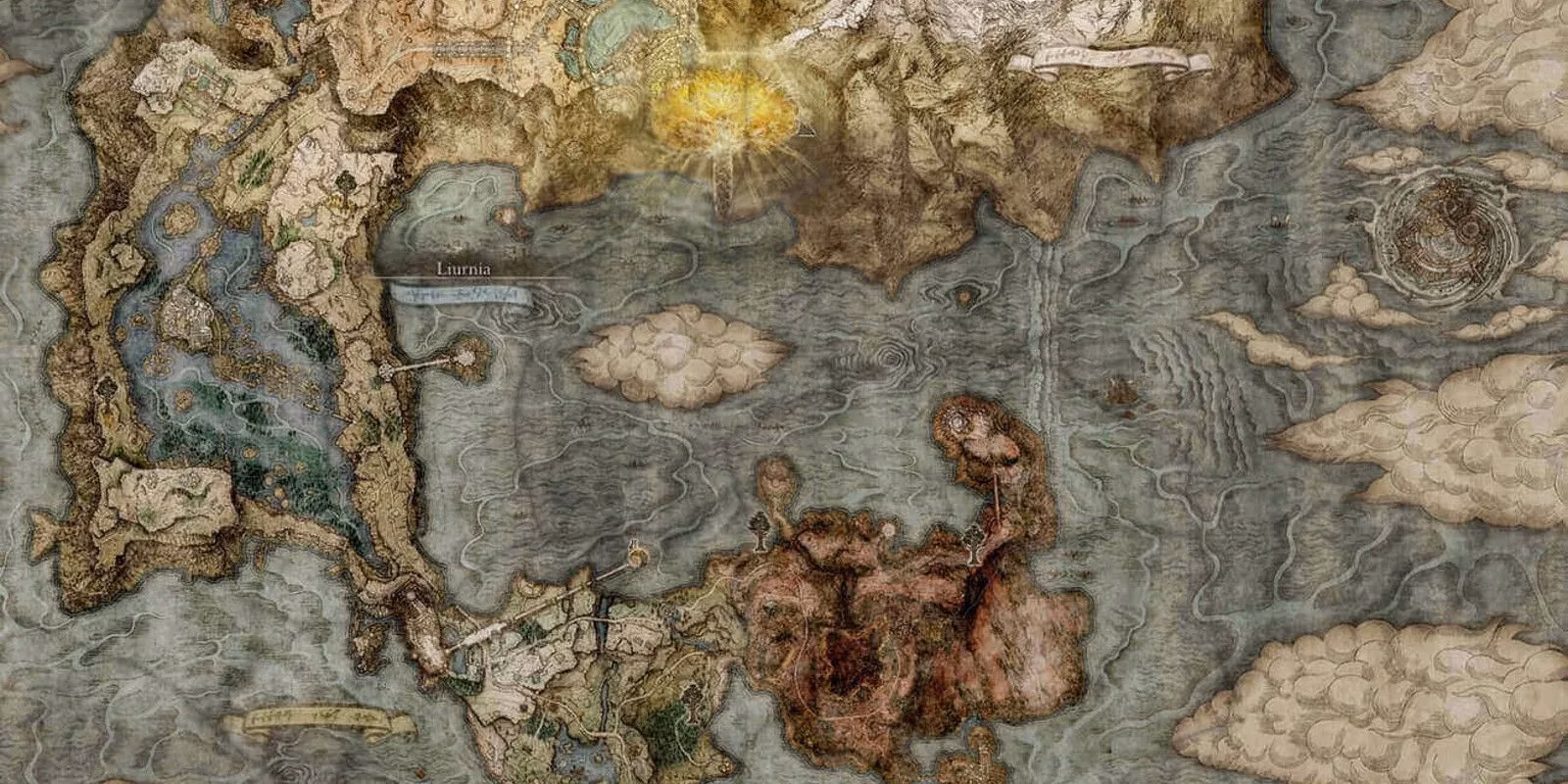 from-dark-souls-abyss-to-elden-ring-s-shadow-a-dlc-evolution-image-1