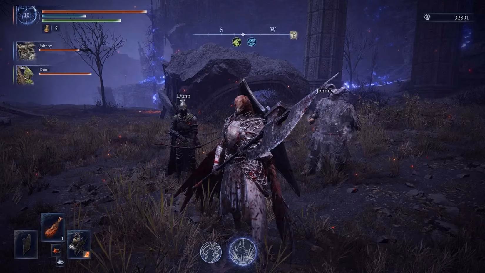 one-players-complicated-journey-through-elden-ring-nightreign-image-3