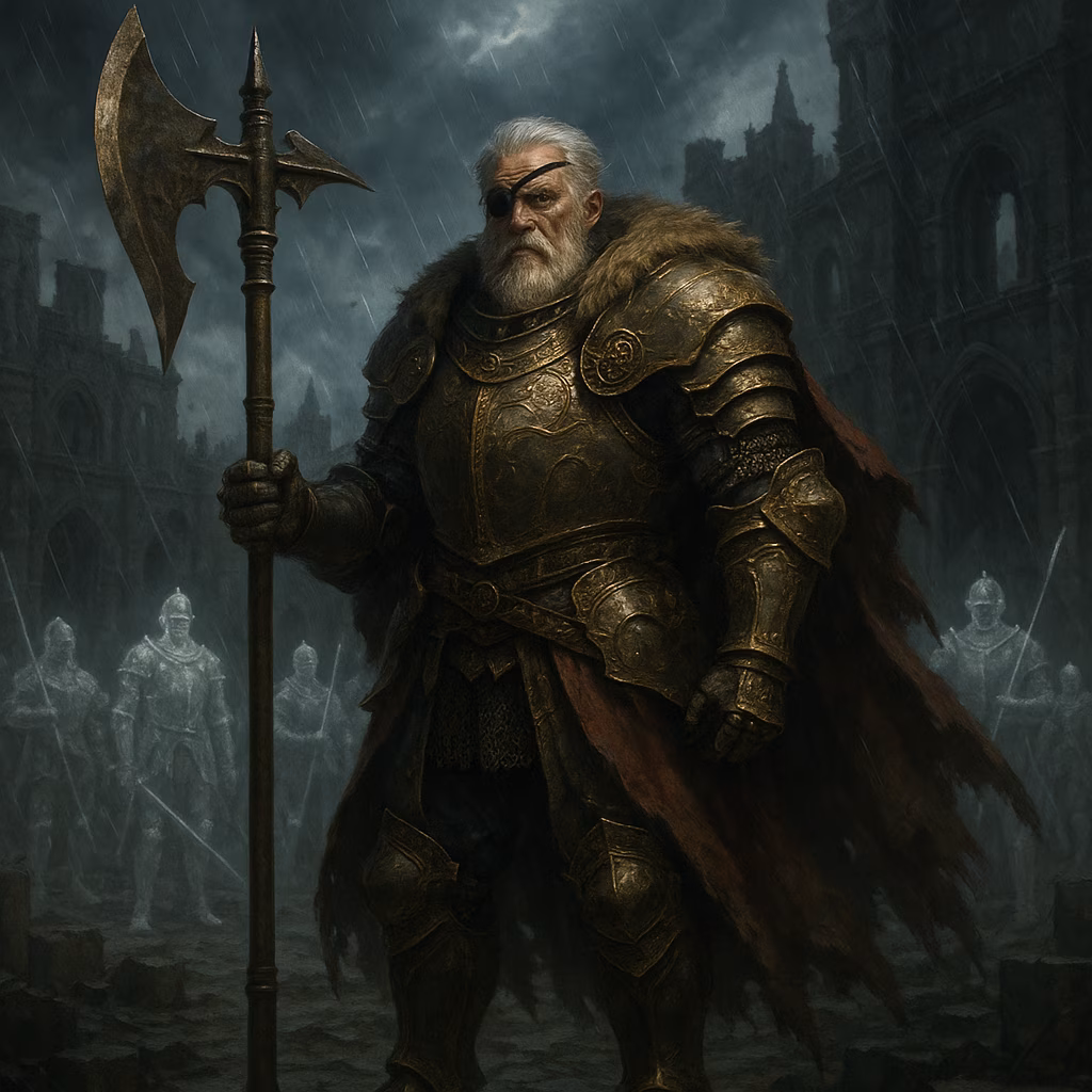 elden-ring-nightreign-raider-the-strength-lover-s-offensive-powerhouse-image-0