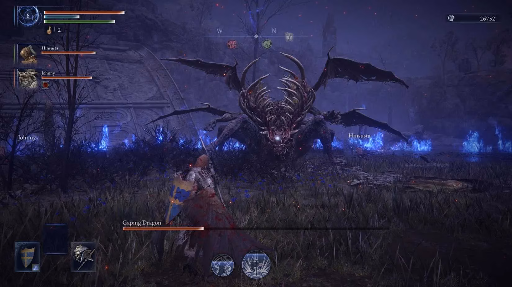 one-players-complicated-journey-through-elden-ring-nightreign-image-2