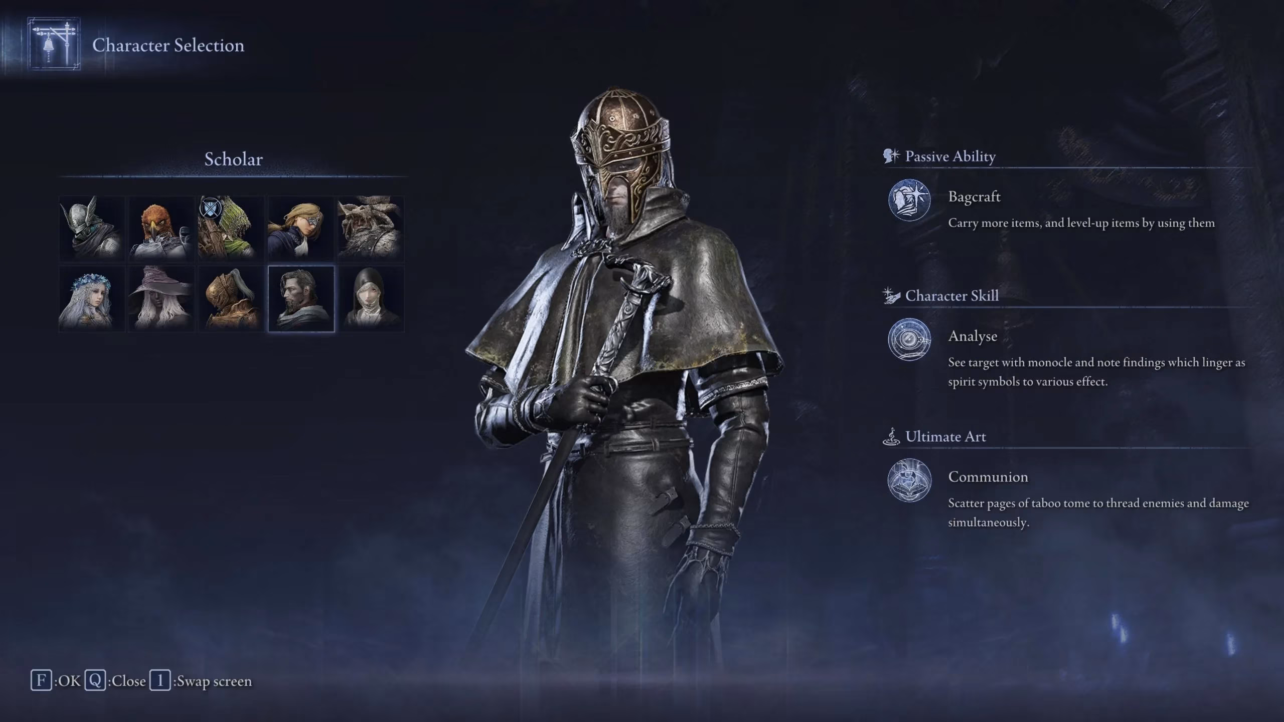 elden-ring-nightreign-scholar-ultimate-arcane-build-guide-image-0