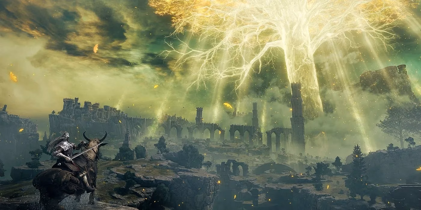 elden-ring-2026-review-ranking-the-lands-between-regions-from-hardest-to-easiest-image-5