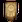elden-ring-urgent-heal-how-to-get-and-use-this-essential-incantation-image-1
