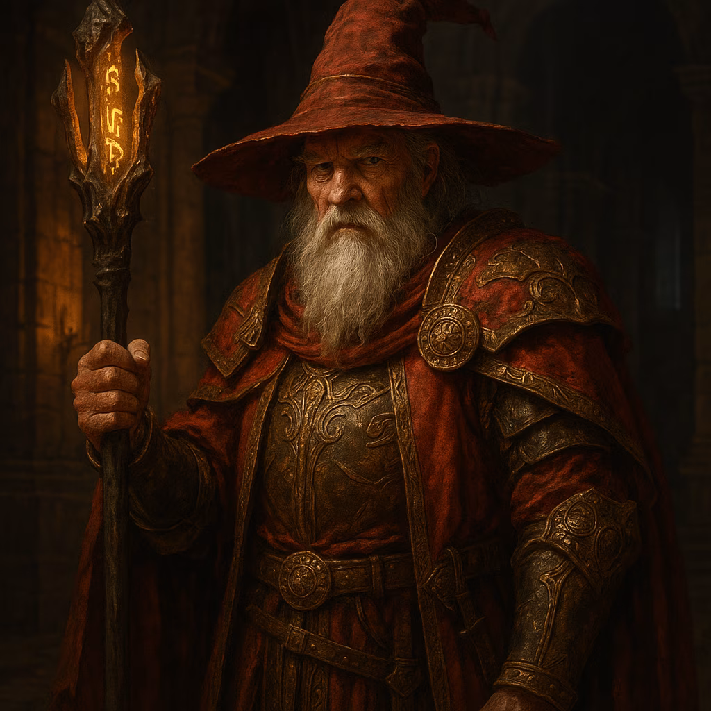 elden-ring-s-secret-easter-egg-why-starscourge-radahn-rides-leonard-the-tiny-horse-image-0