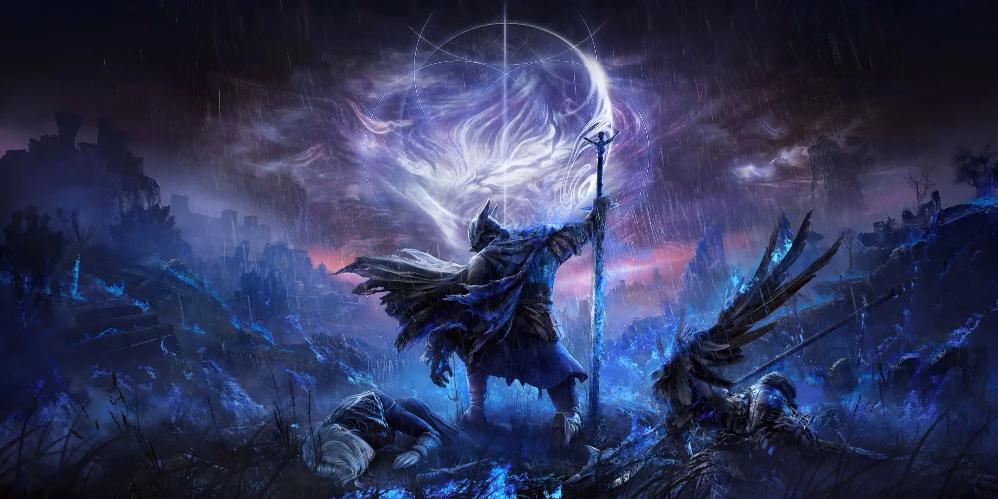 one-players-complicated-journey-through-elden-ring-nightreign-image-0
