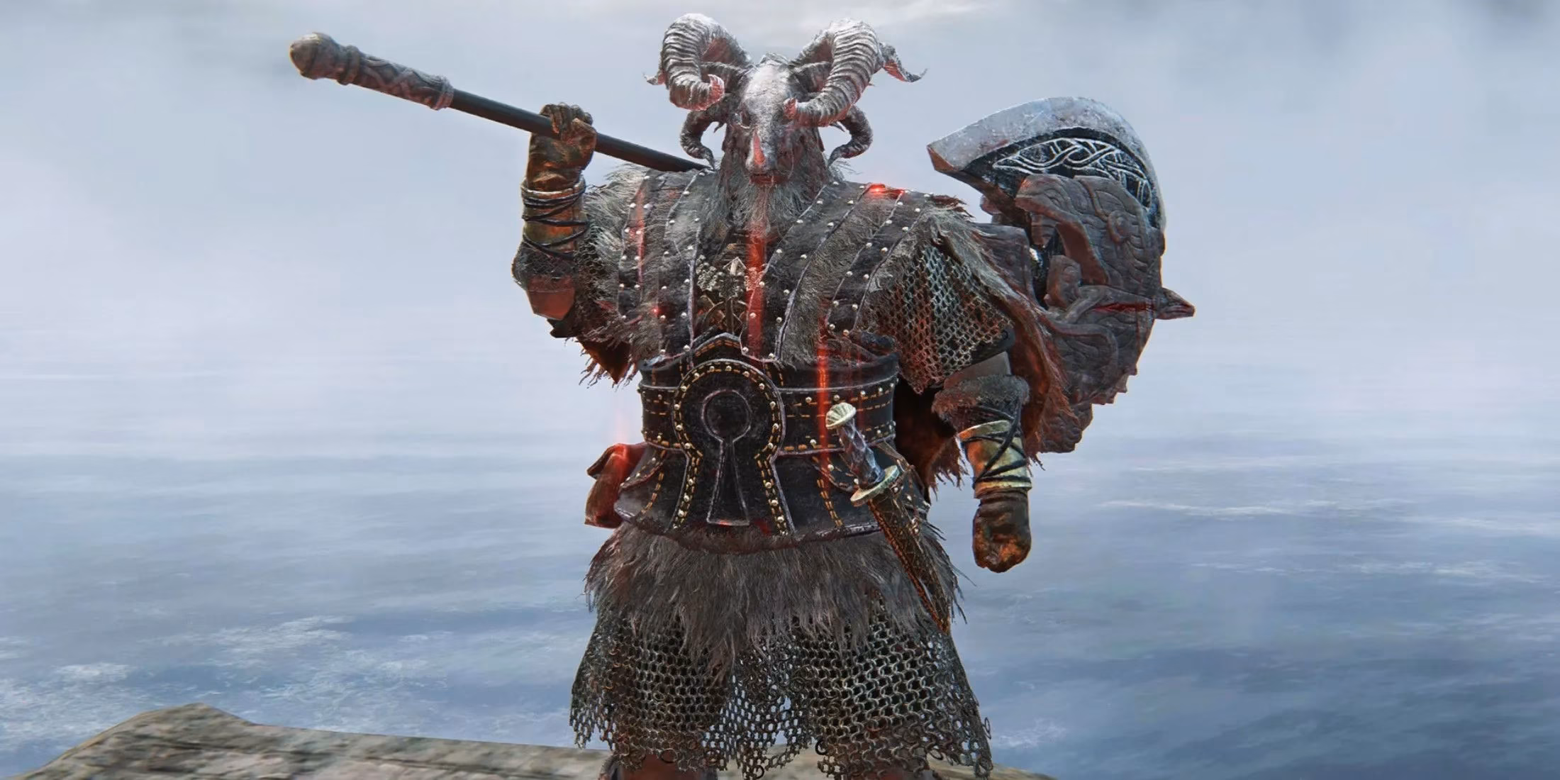 elden-ring-nightreign-my-take-on-the-roguelike-transformation-image-0