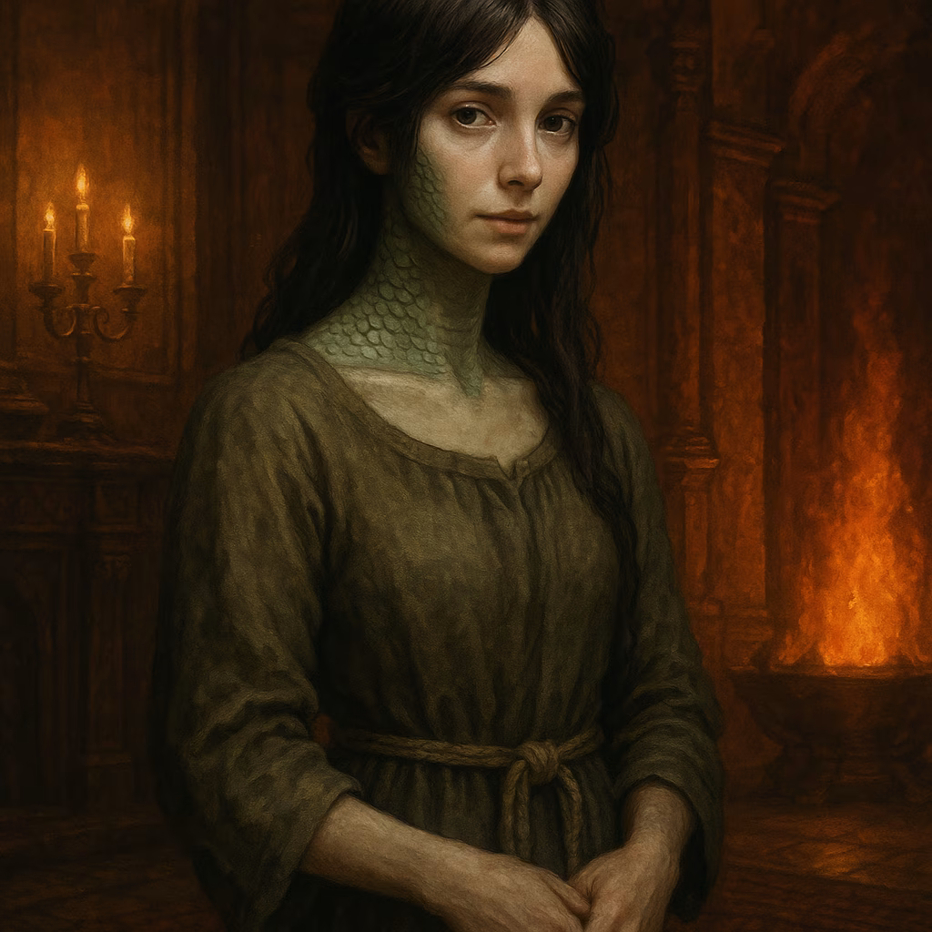 fromsoftware-s-vampiric-gambit-nightreign-lessons-for-the-duskbloods-image-0