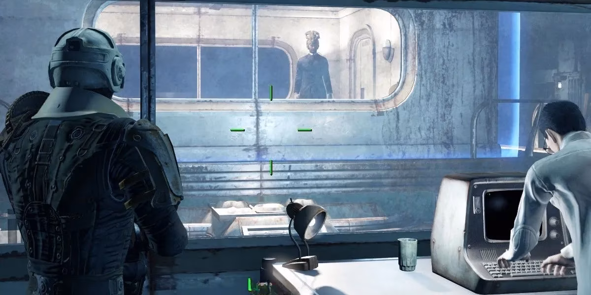 8-wildest-video-game-quests-that-made-me-question-reality-image-1