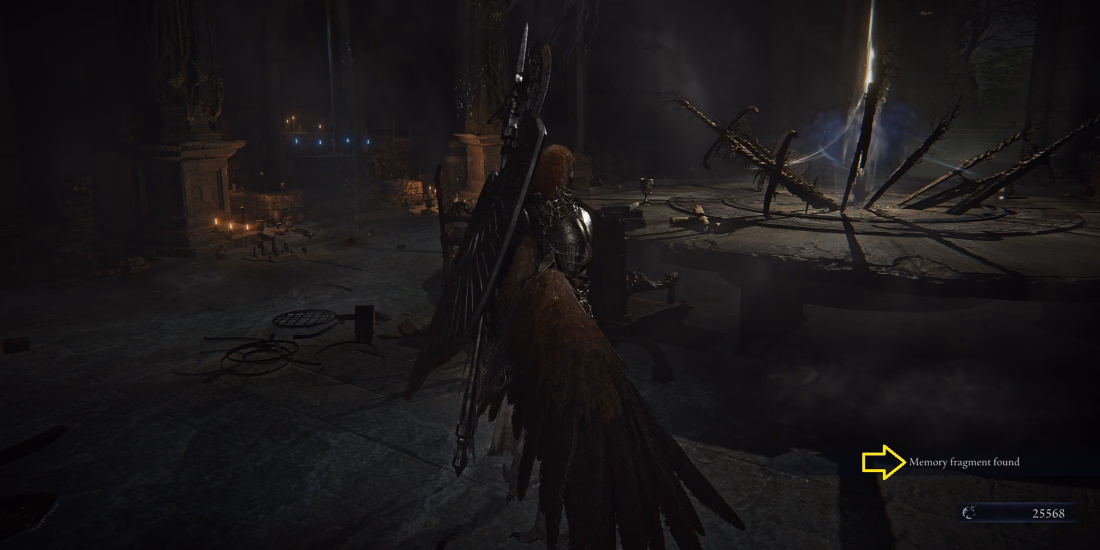 guardian-s-complete-questline-walkthrough-in-elden-ring-nightreign-image-0