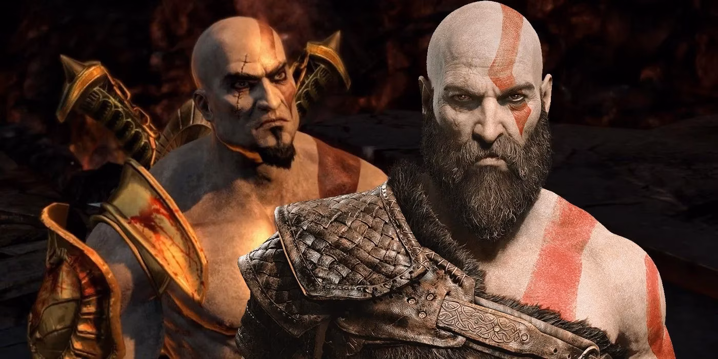 elden-ring-vs-god-of-war-ragnarok-the-clash-that-defined-2022-game-awards-image-3
