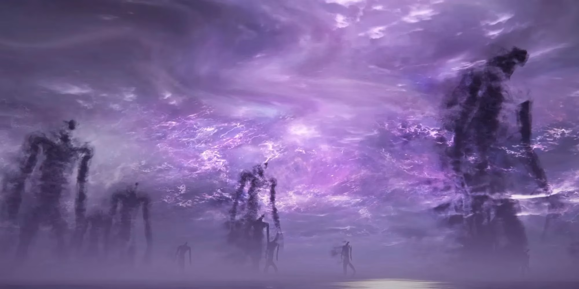 shadow-giants-the-colossal-mystery-of-elden-ring-nightreign-image-0