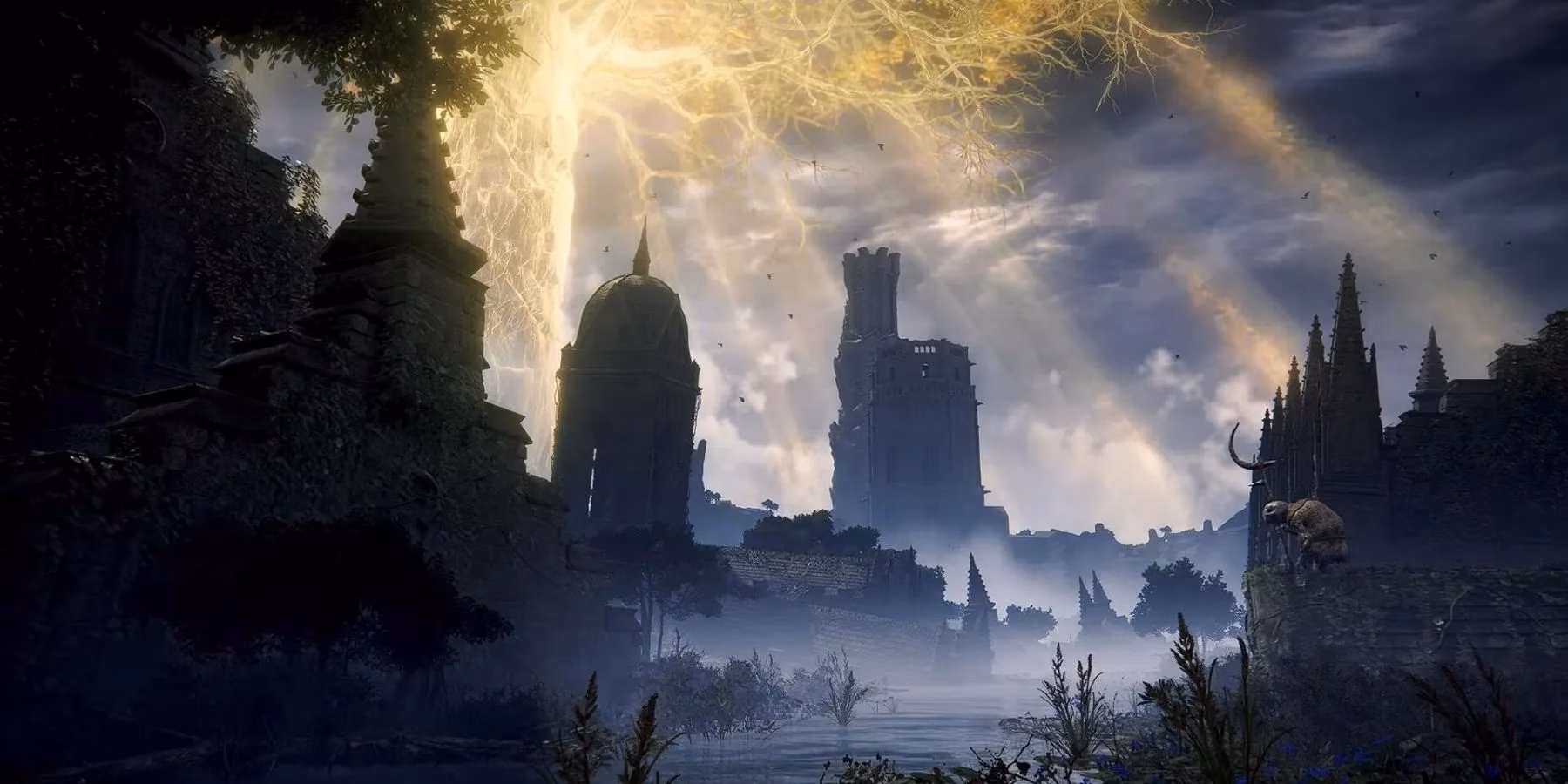 elden-ring-2026-review-ranking-the-lands-between-regions-from-hardest-to-easiest-image-7