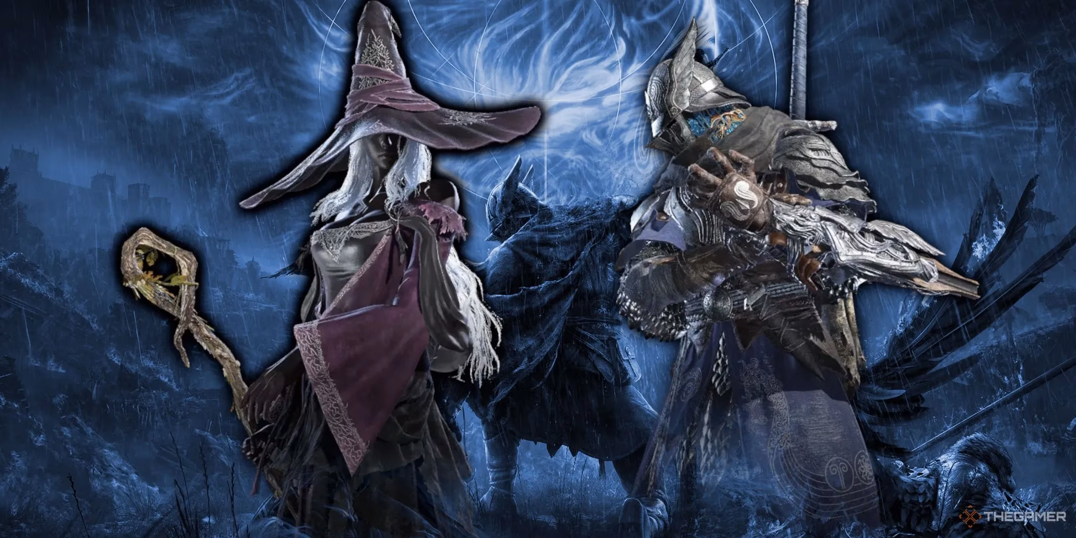 elden-ring-nightreign-s-top-duo-teams-glass-cannons-and-glorious-chaos-image-4