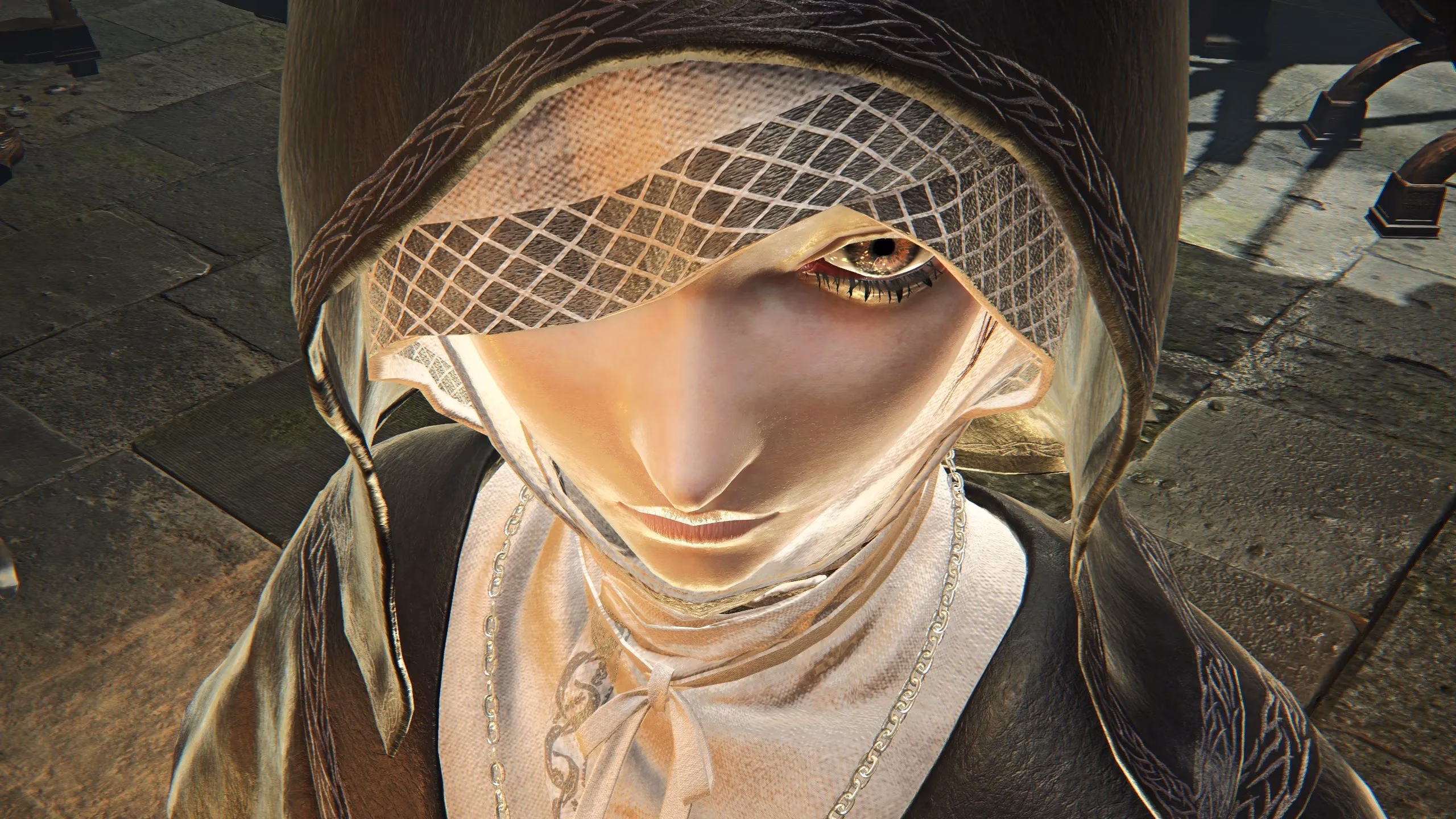 elden-ring-nightreign-enhanced-boss-fights-emerge-from-datamining-and-mods-image-1