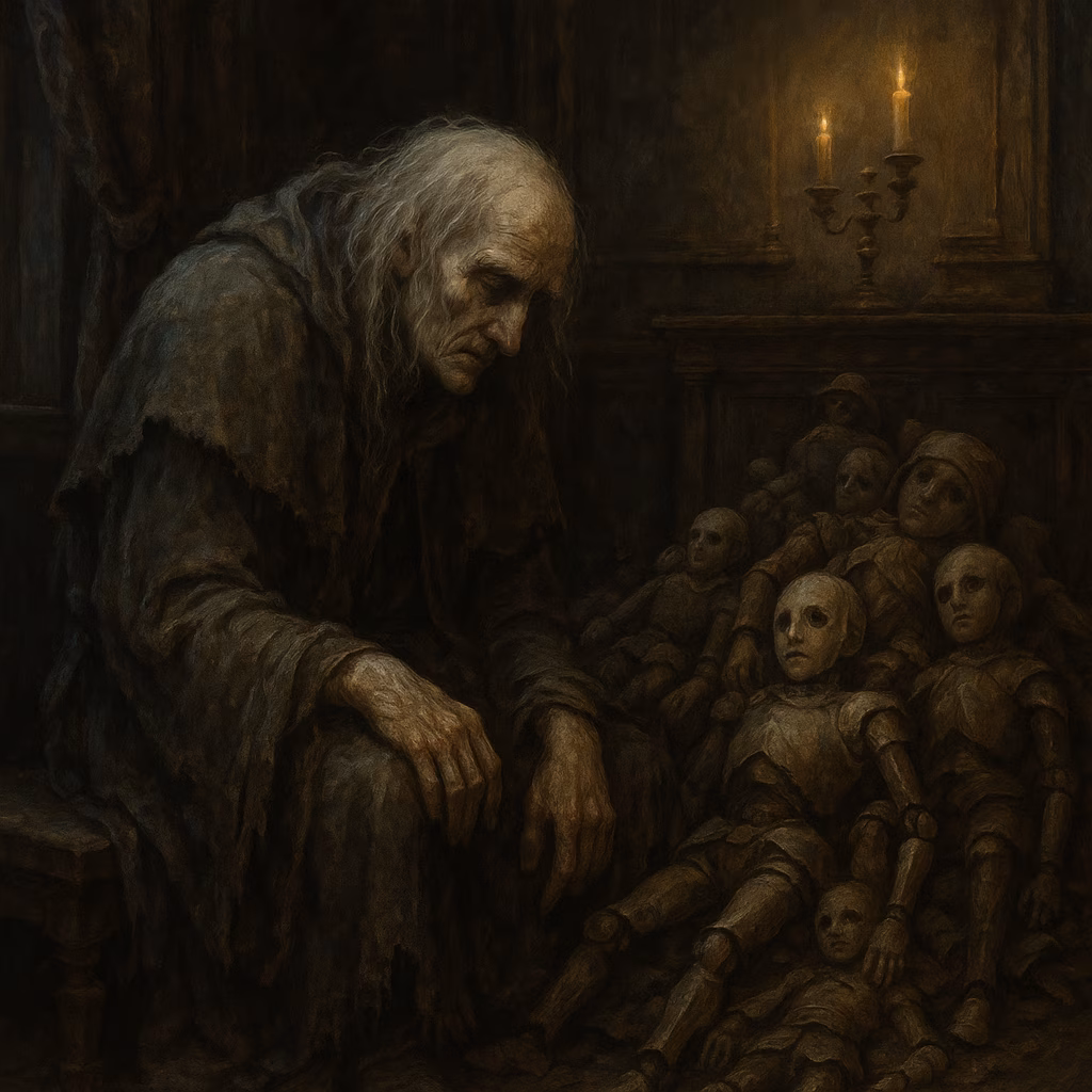 my-personal-journey-with-the-elden-ring-movie-casting-speculation-image-0