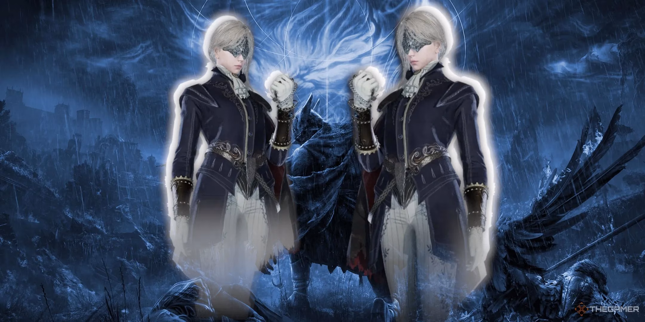 elden-ring-nightreign-s-top-duo-teams-glass-cannons-and-glorious-chaos-image-0