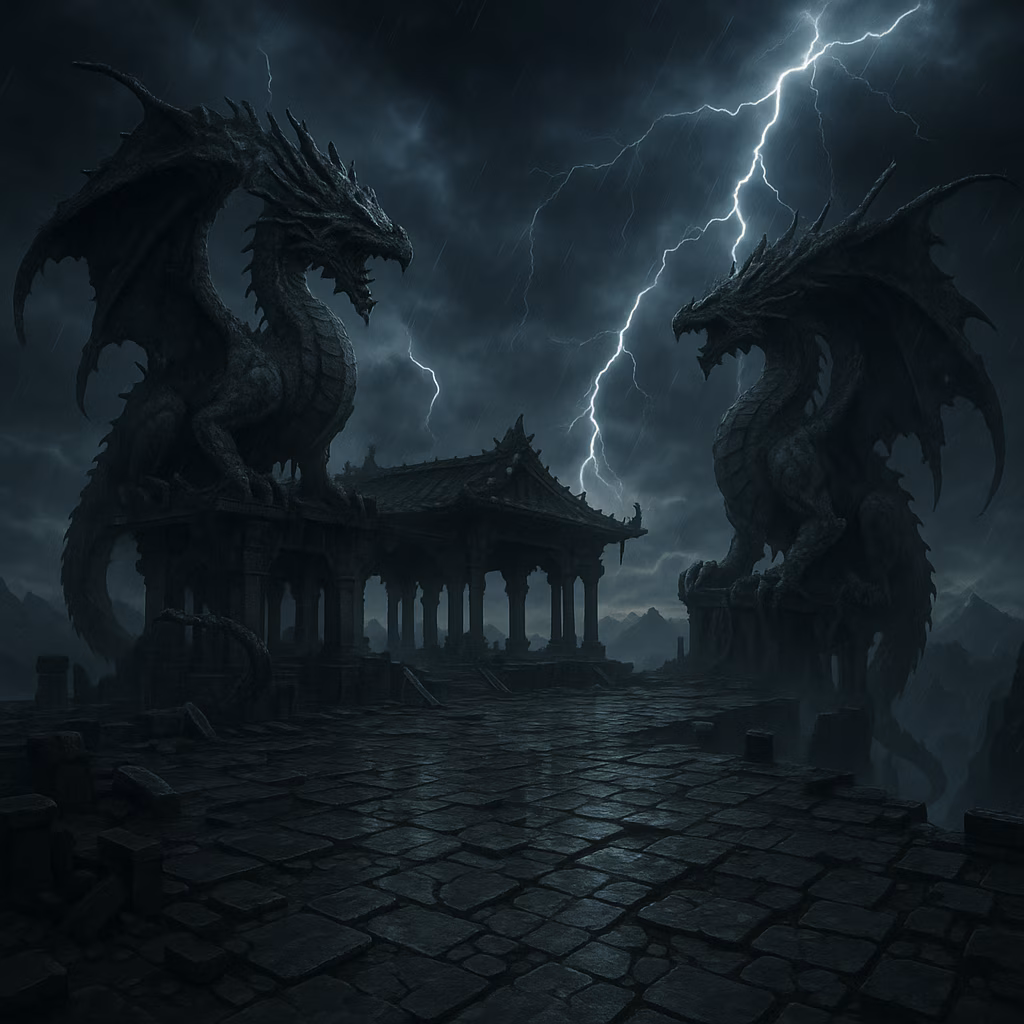 the-whispering-sentinel-mastering-ironeye-in-elden-ring-nightreign-image-0