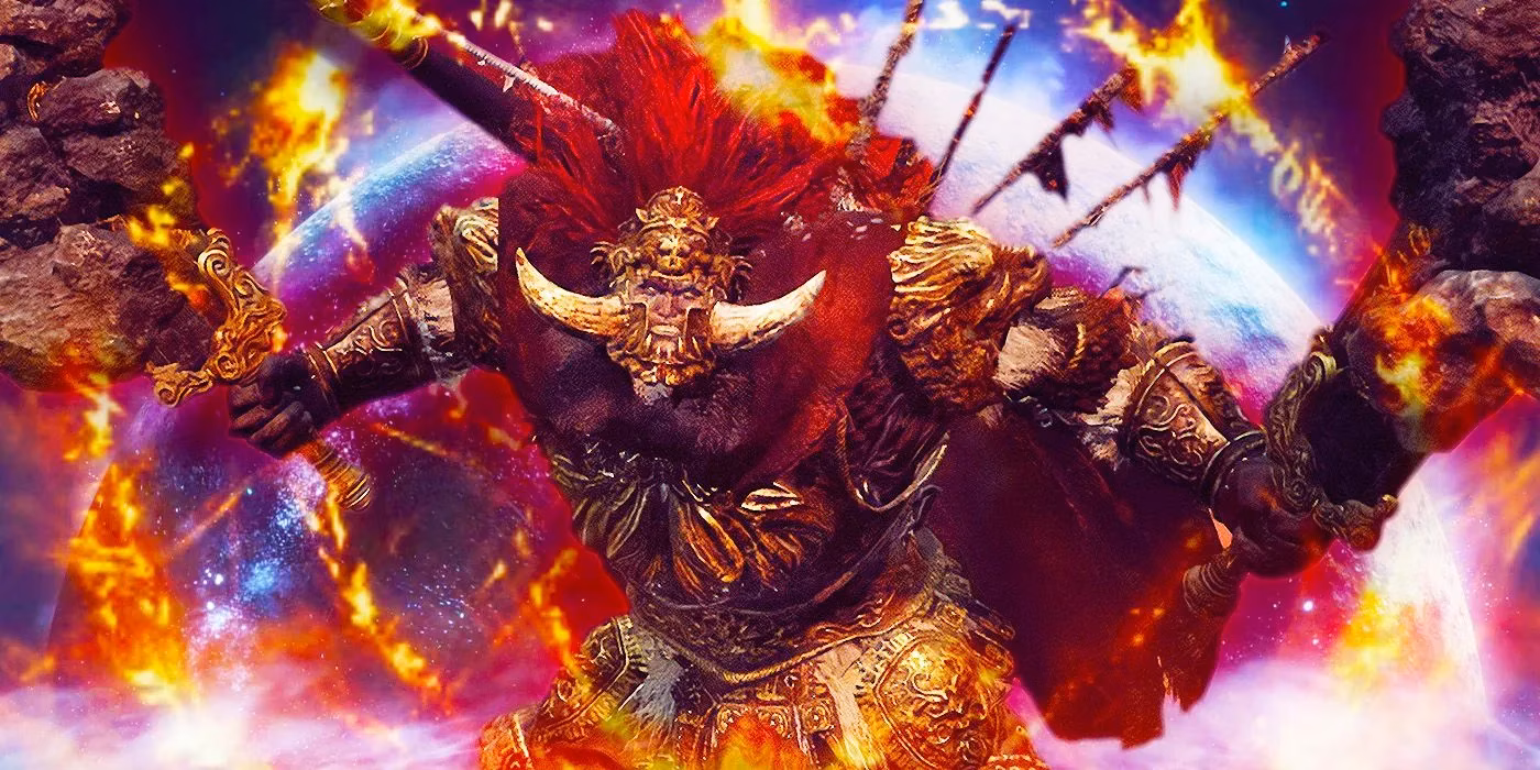 the-weight-of-waiting-navigating-the-silent-anticipation-for-elden-ring-s-shadow-of-the-erdtree-image-2