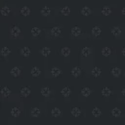 elden-ring-nightreign-a-thrilling-co-op-roguelite-that-demands-the-right-squad-image-0