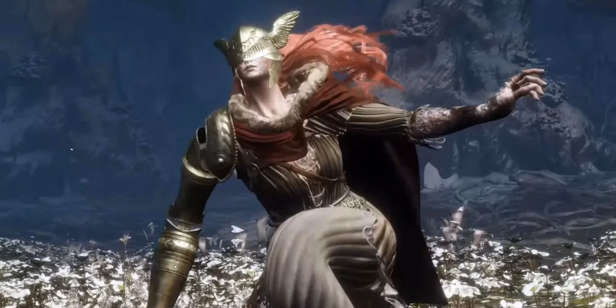 my-journey-through-gaming-s-most-epic-boss-fights-of-the-decade-image-7