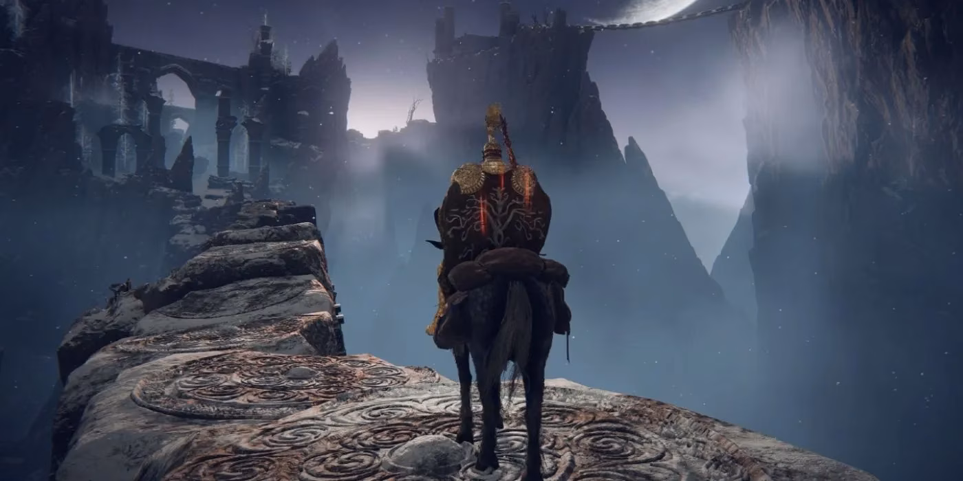 elden-ring-2026-review-ranking-the-lands-between-regions-from-hardest-to-easiest-image-2