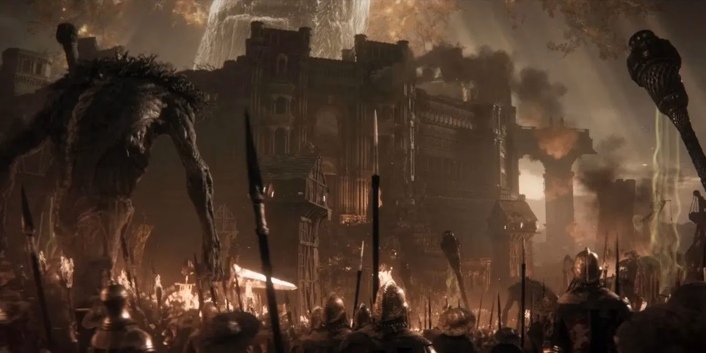 elden-ring-2026-review-ranking-the-lands-between-regions-from-hardest-to-easiest-image-4