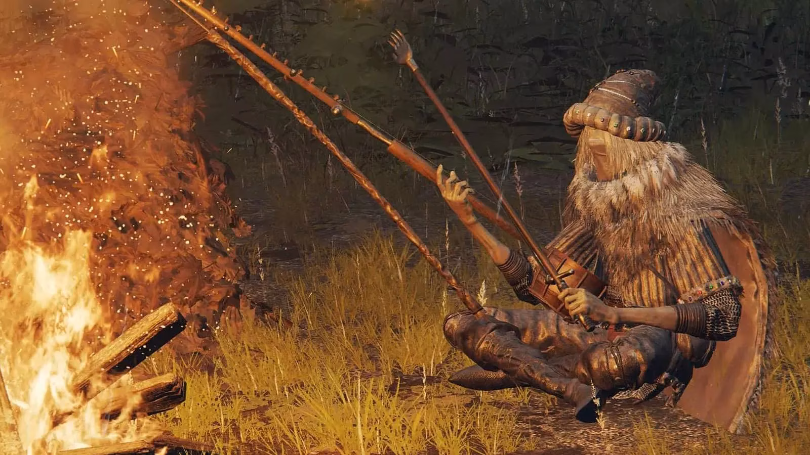 elden-ring-main-theme-reimagined-in-15-musical-styles-by-fan-image-0