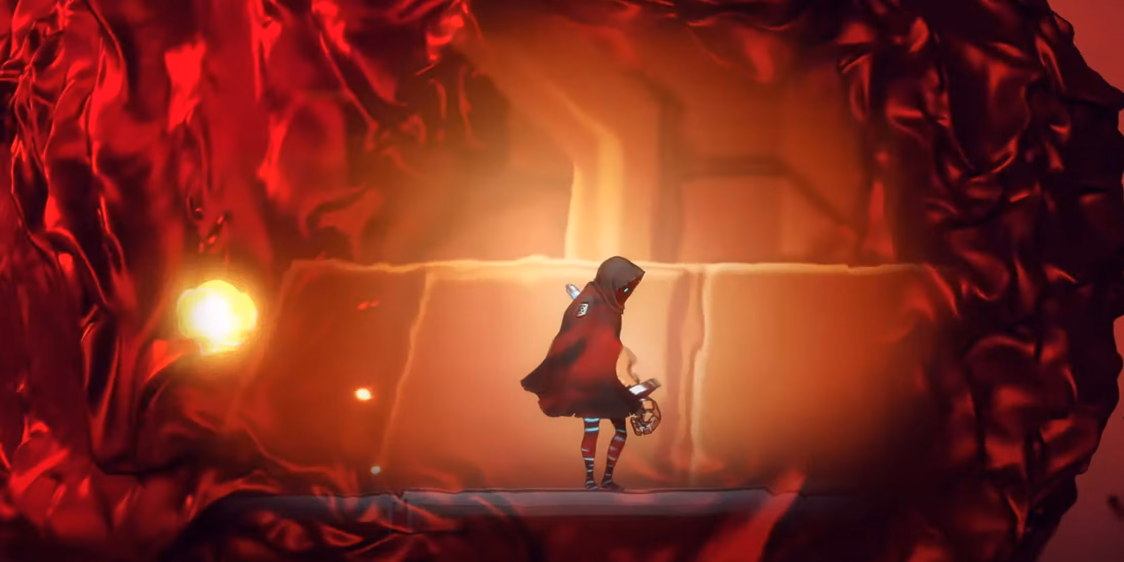 bandai-namco-summer-showcase-2025-preview-what-s-next-after-elden-ring-image-1